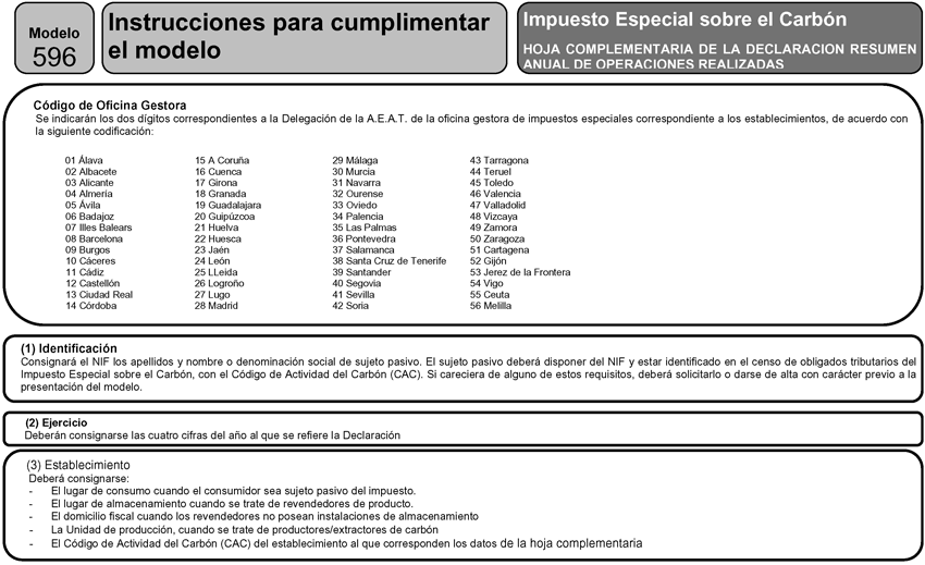 Imagen: /datos/imagenes/disp/2006/310/22784_007.png