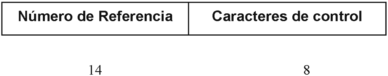 Imagen: /datos/imagenes/disp/2006/61/04511_10379497_image2.png