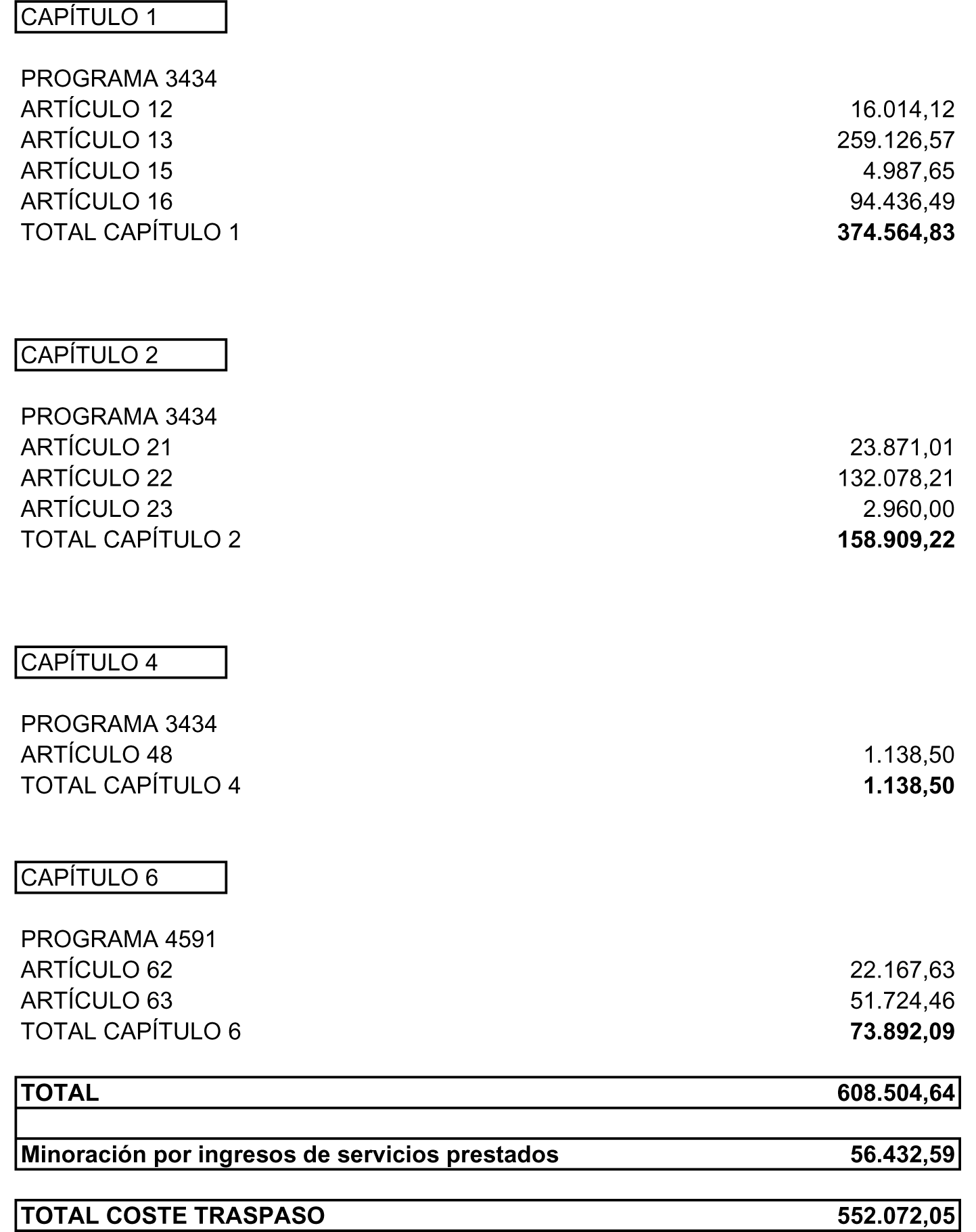 Imagen: /datos/imagenes/disp/2007/310/22307_5447833_image6.png