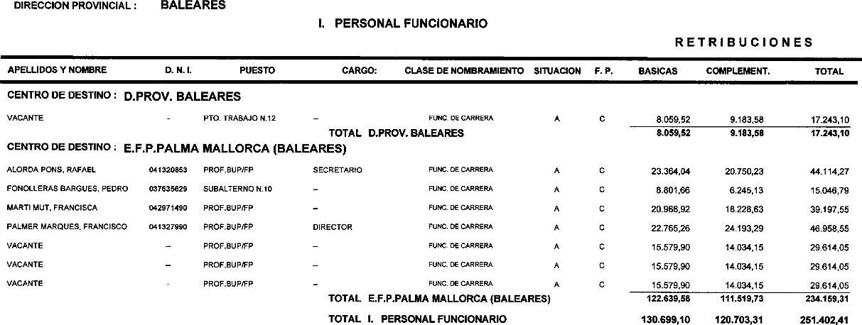 Imagen: /datos/imagenes/disp/2007/310/22308_5448867_image3.png