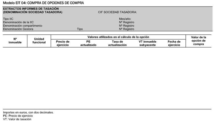 Imagen: /datos/imagenes/disp/2008/107/07880_004.png