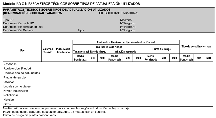 Imagen: img/disp/2008/107/07880_005.png