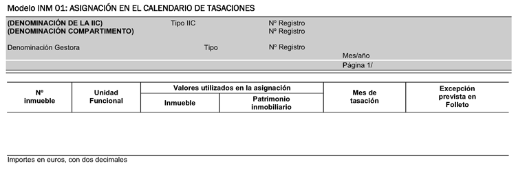 Imagen: /datos/imagenes/disp/2008/107/07880_010.png