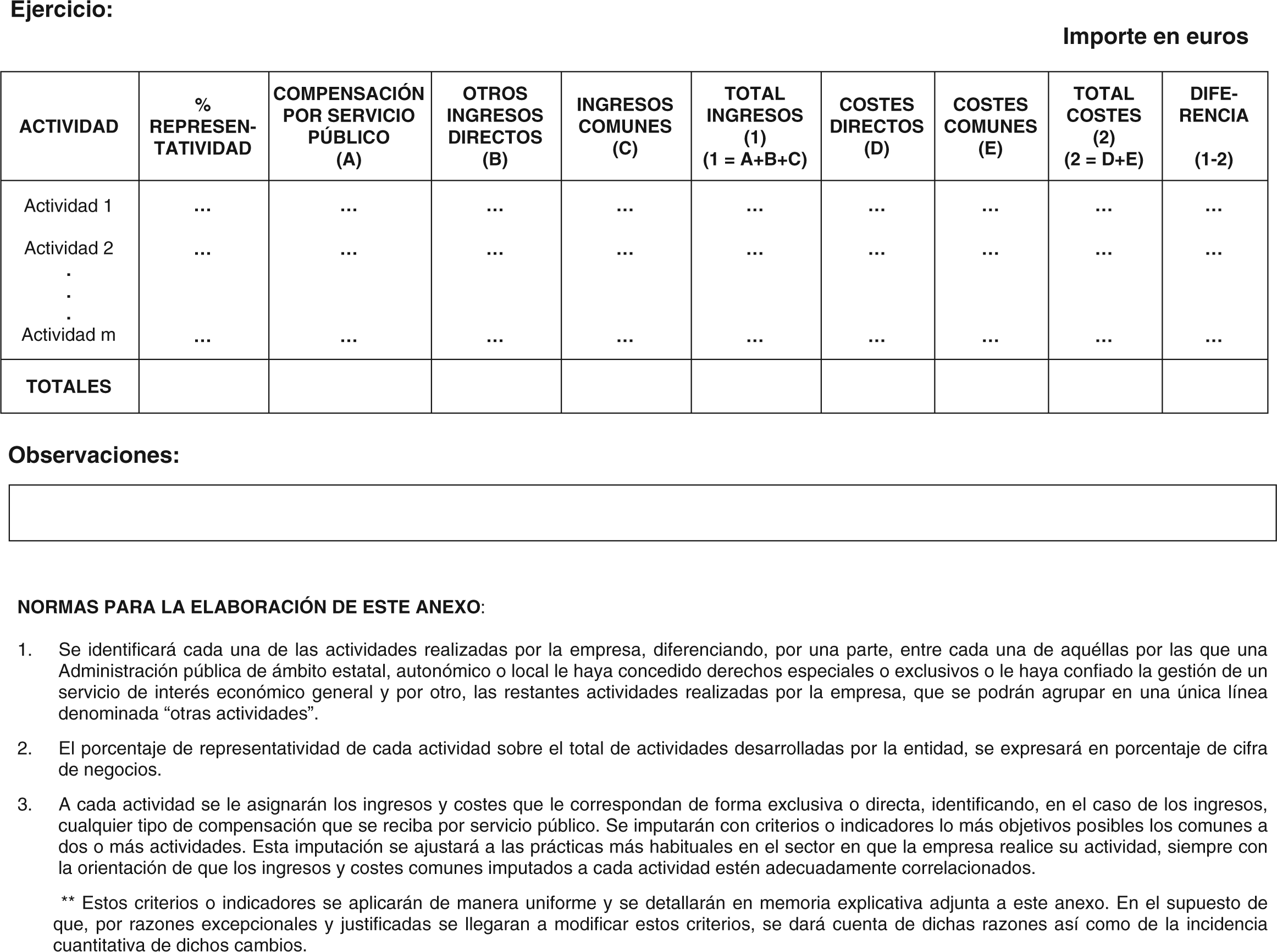 Imagen: /datos/imagenes/disp/2008/14/00746_6641379_image2.png