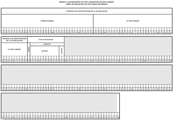 Imagen: /datos/imagenes/disp/2008/314/20954_010.png