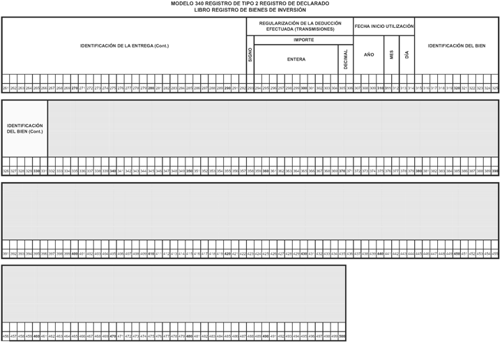 Imagen: /datos/imagenes/disp/2008/314/20954_012.png