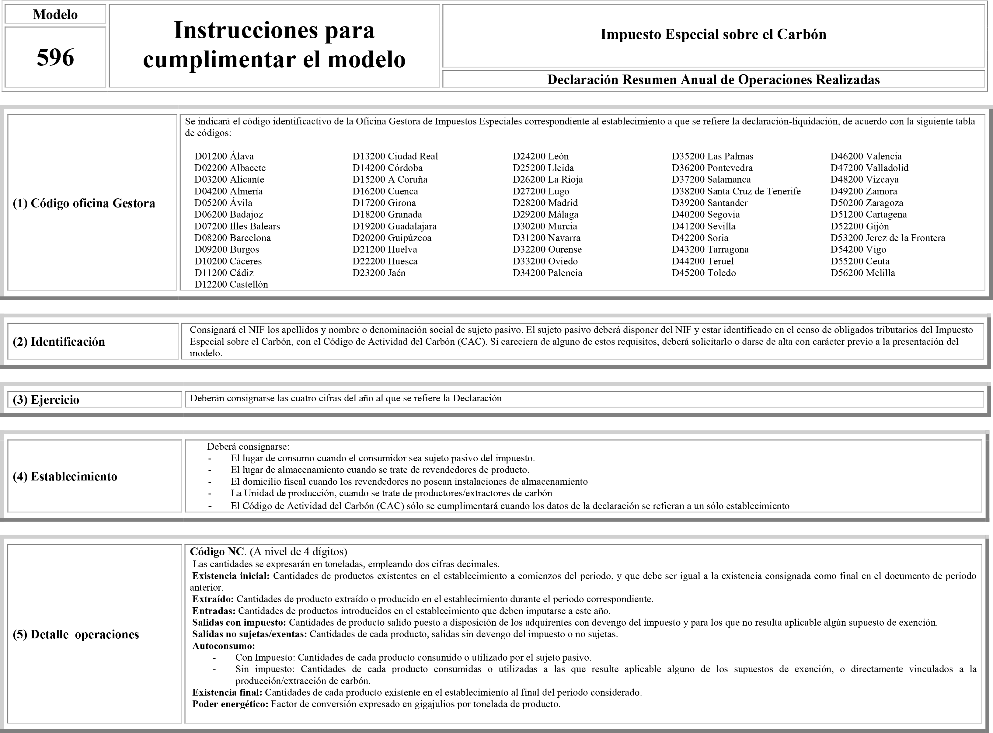 Imagen: /datos/imagenes/disp/2010/247/15601_004.png