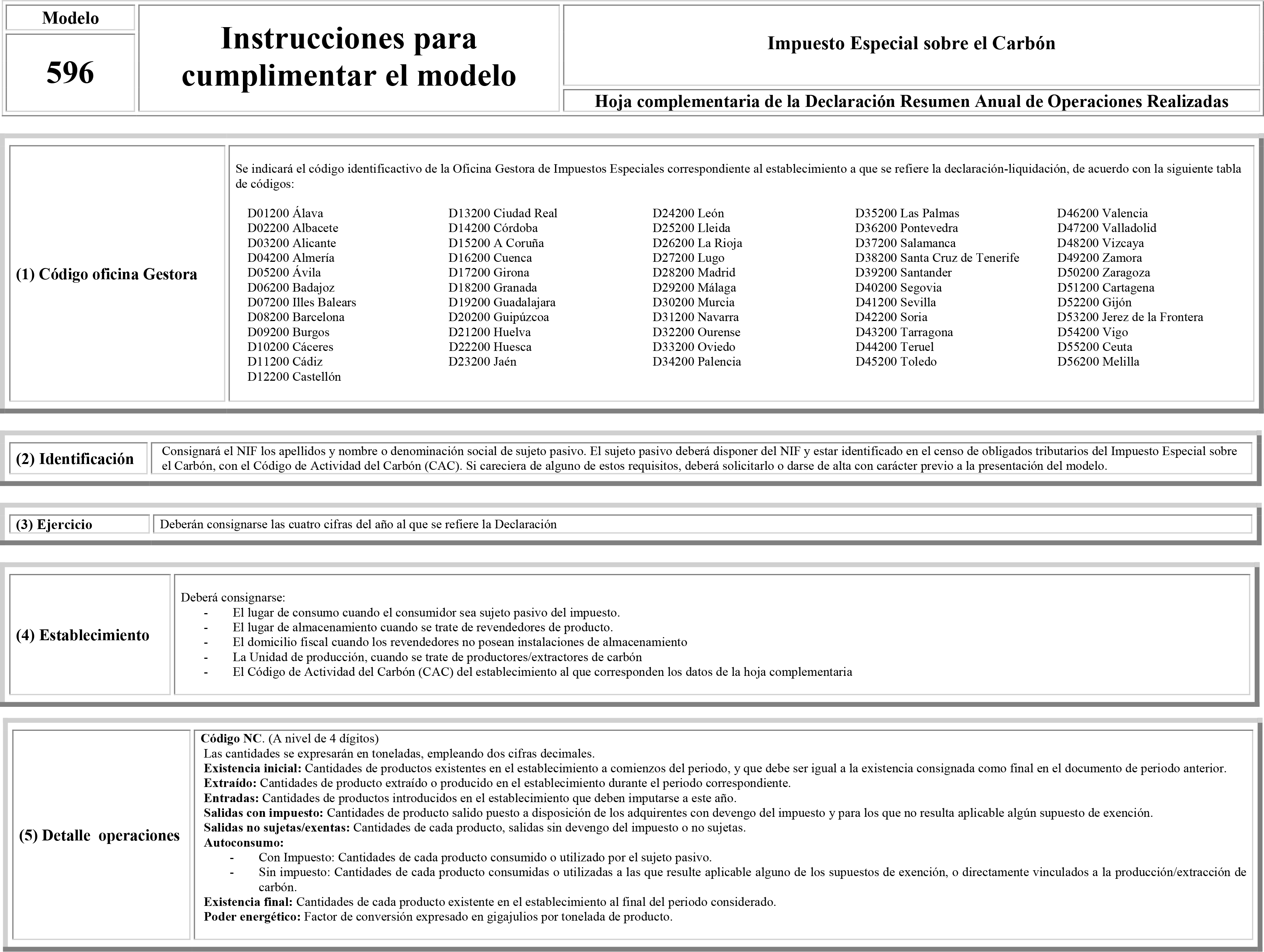 Imagen: /datos/imagenes/disp/2010/247/15601_006.png