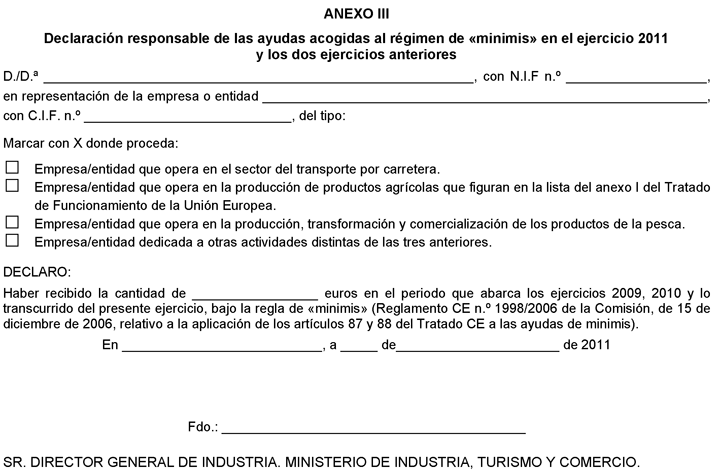 Imagen: /datos/imagenes/disp/2011/111/08125_003.png