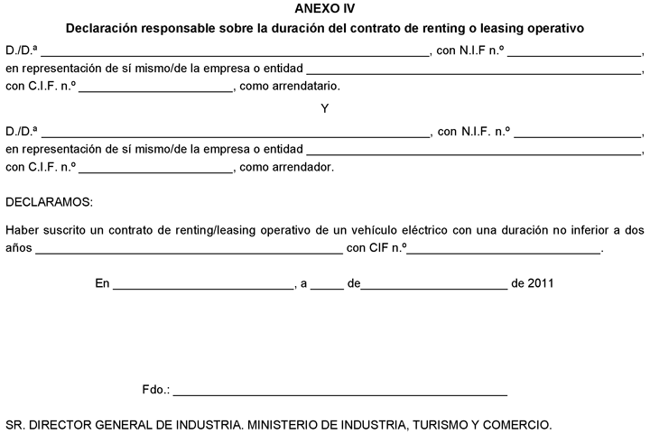 Imagen: /datos/imagenes/disp/2011/111/08125_004.png