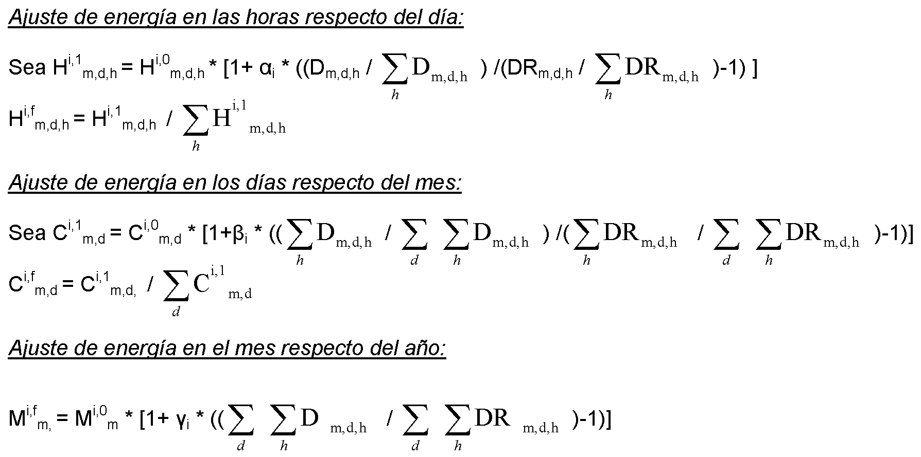 Imagen: /datos/imagenes/disp/2011/315/20648_6179501_image2.png