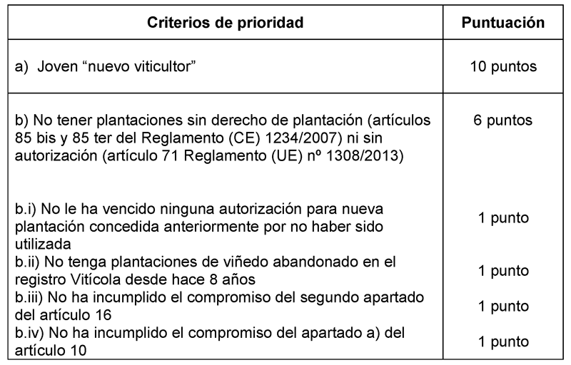 Imagen: /datos/imagenes/disp/2015/183/08648_002.png