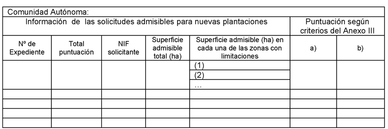 Imagen: /datos/imagenes/disp/2015/183/08648_003.png