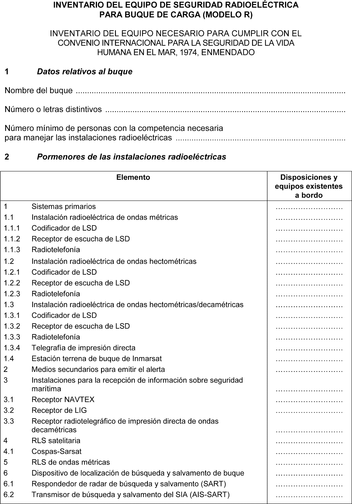 Imagen: /datos/imagenes/disp/2015/82/03651_5641676_image18.png