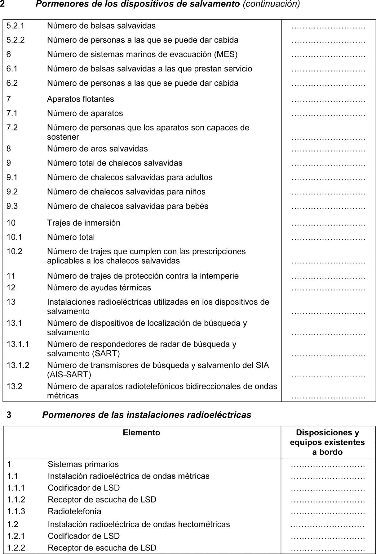 Imagen: /datos/imagenes/disp/2015/82/03651_5641676_image6.png