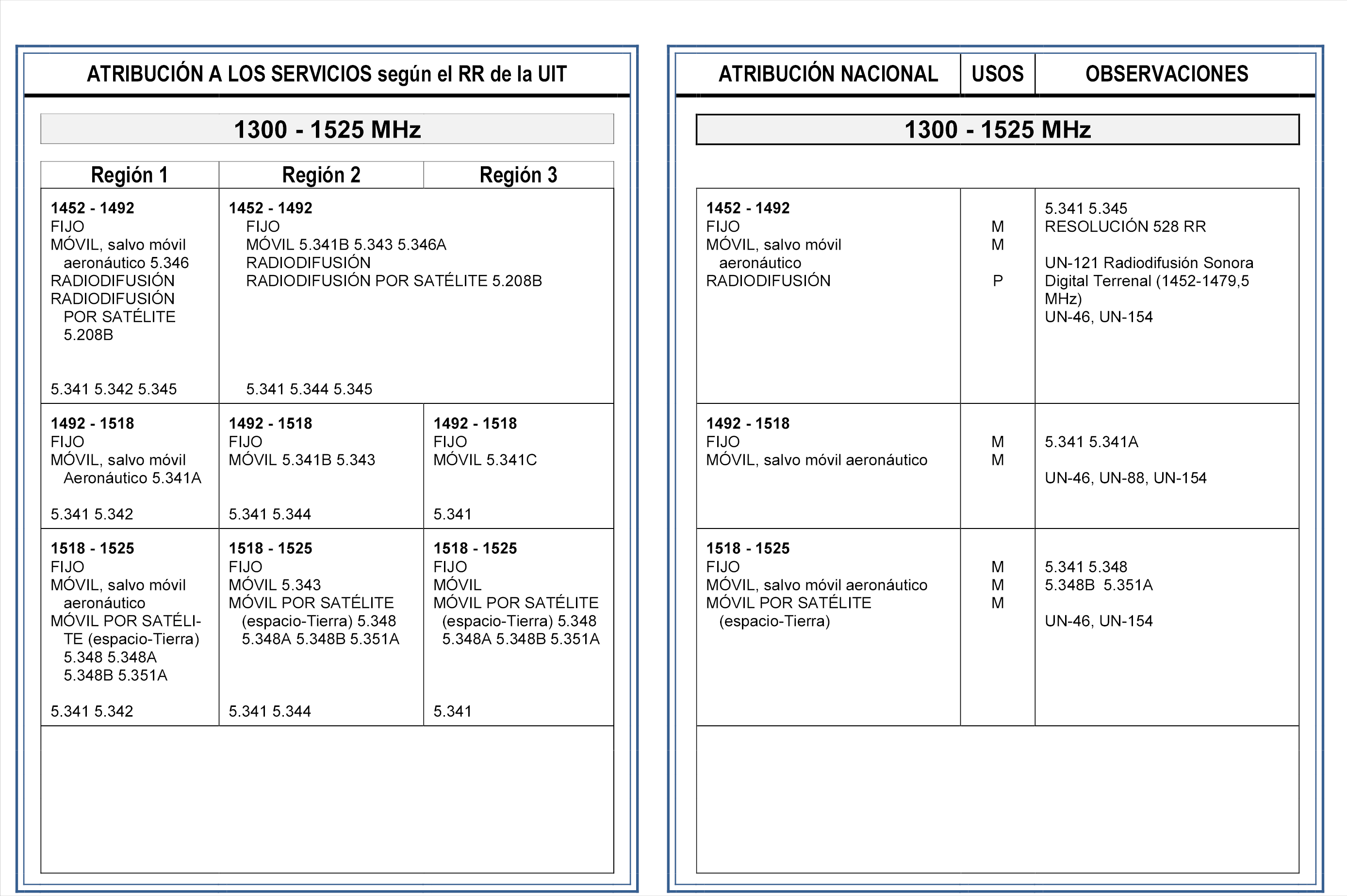 Imagen: /datos/imagenes/disp/2017/259/12318_16714.png