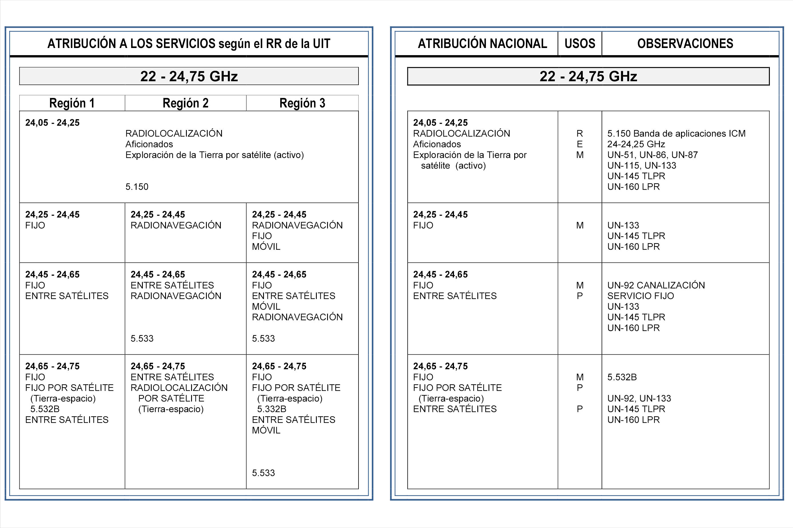 Imagen: /datos/imagenes/disp/2017/259/12318_19765.png