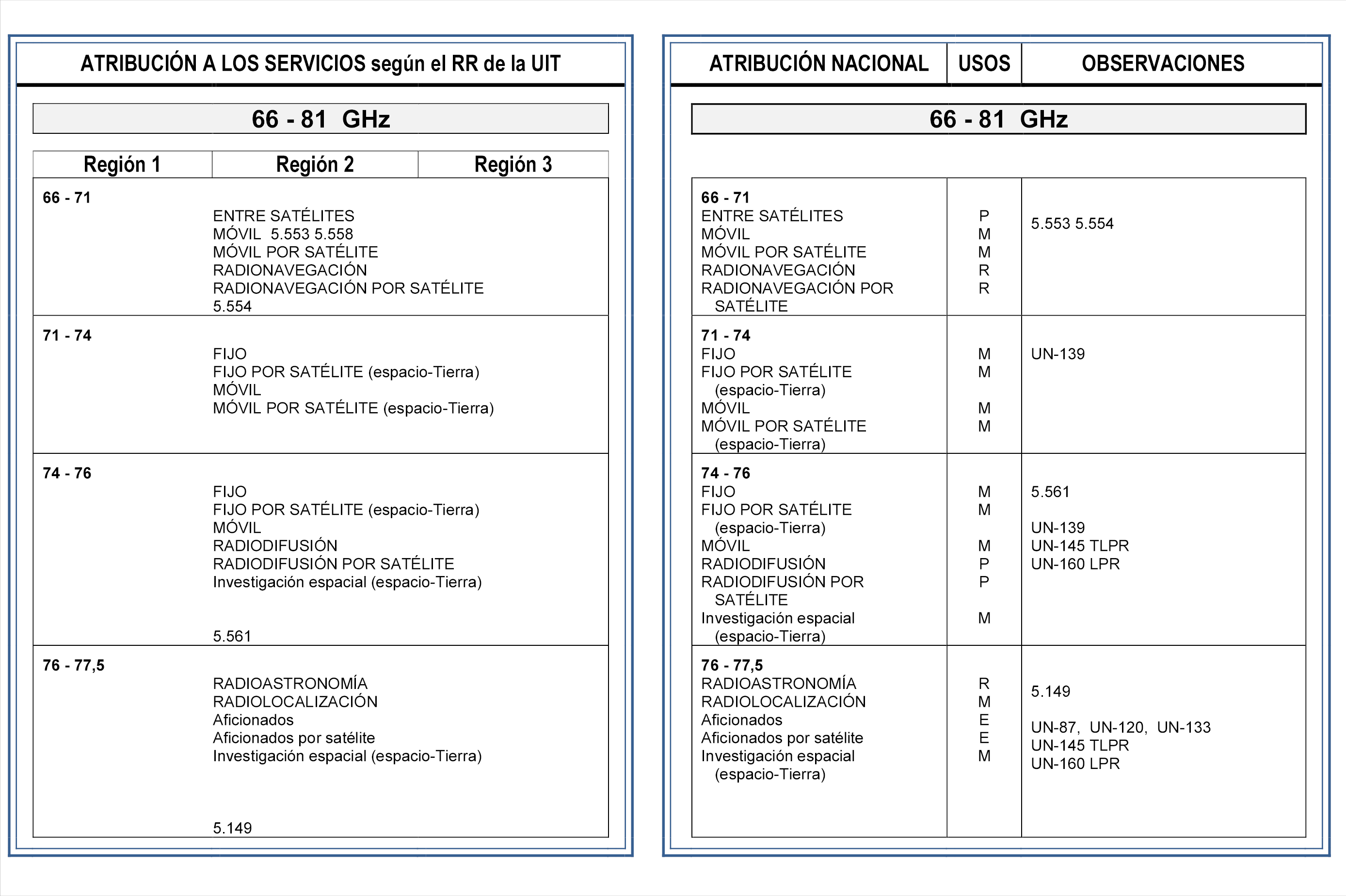 Imagen: /datos/imagenes/disp/2017/259/12318_21062.png