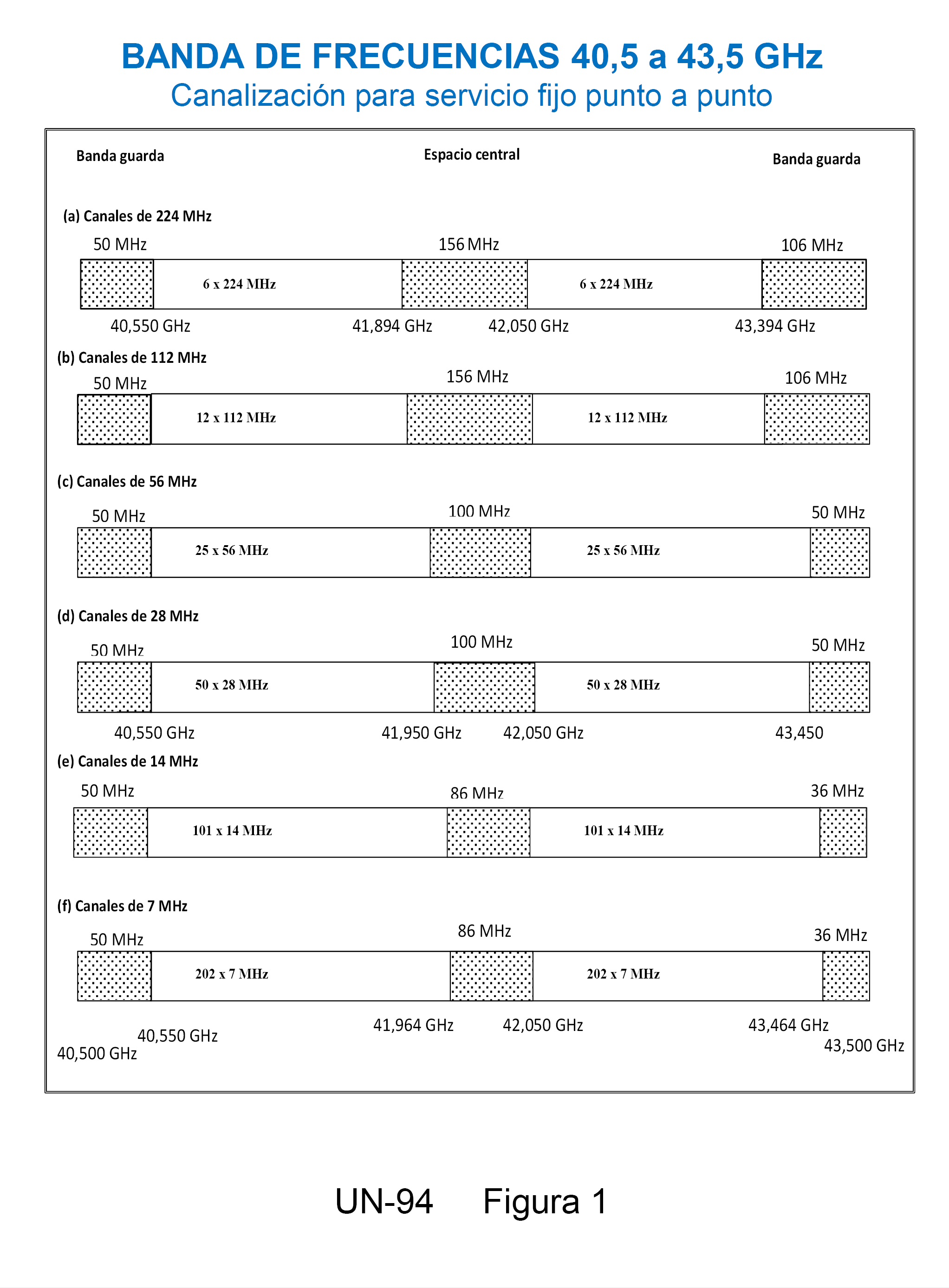 Imagen: /datos/imagenes/disp/2017/259/12318_29203.png