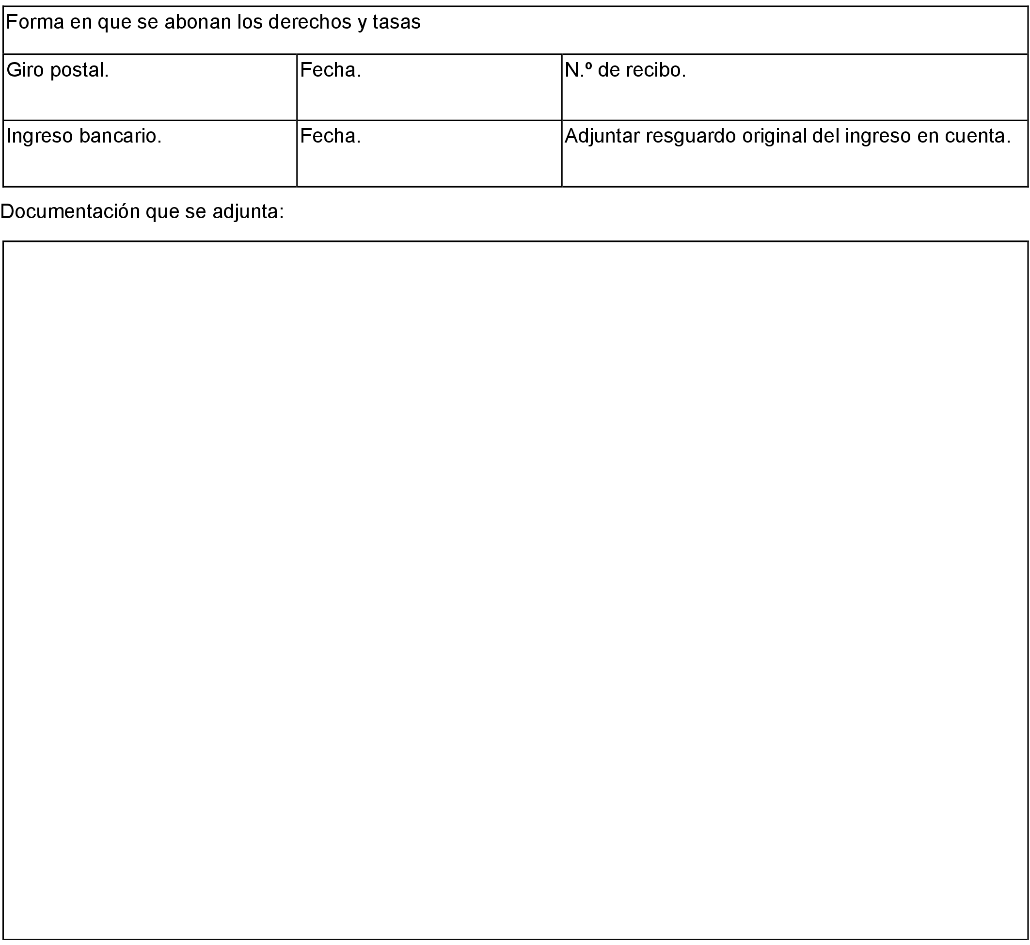 Imagen: /datos/imagenes/disp/2020/186/7419_7979297_3.png