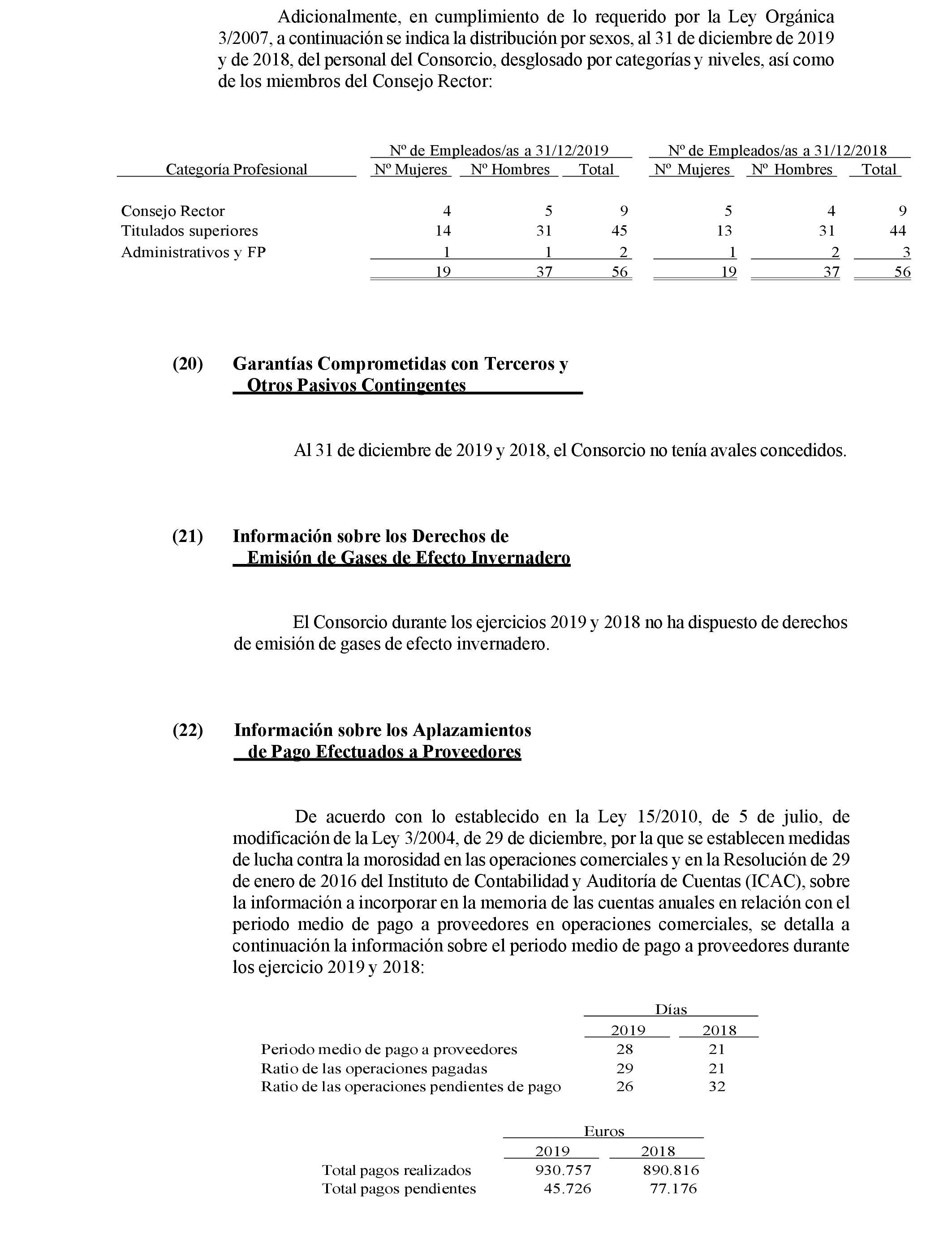 Imagen: /datos/imagenes/disp/2021/103/7127_9263241_39.png