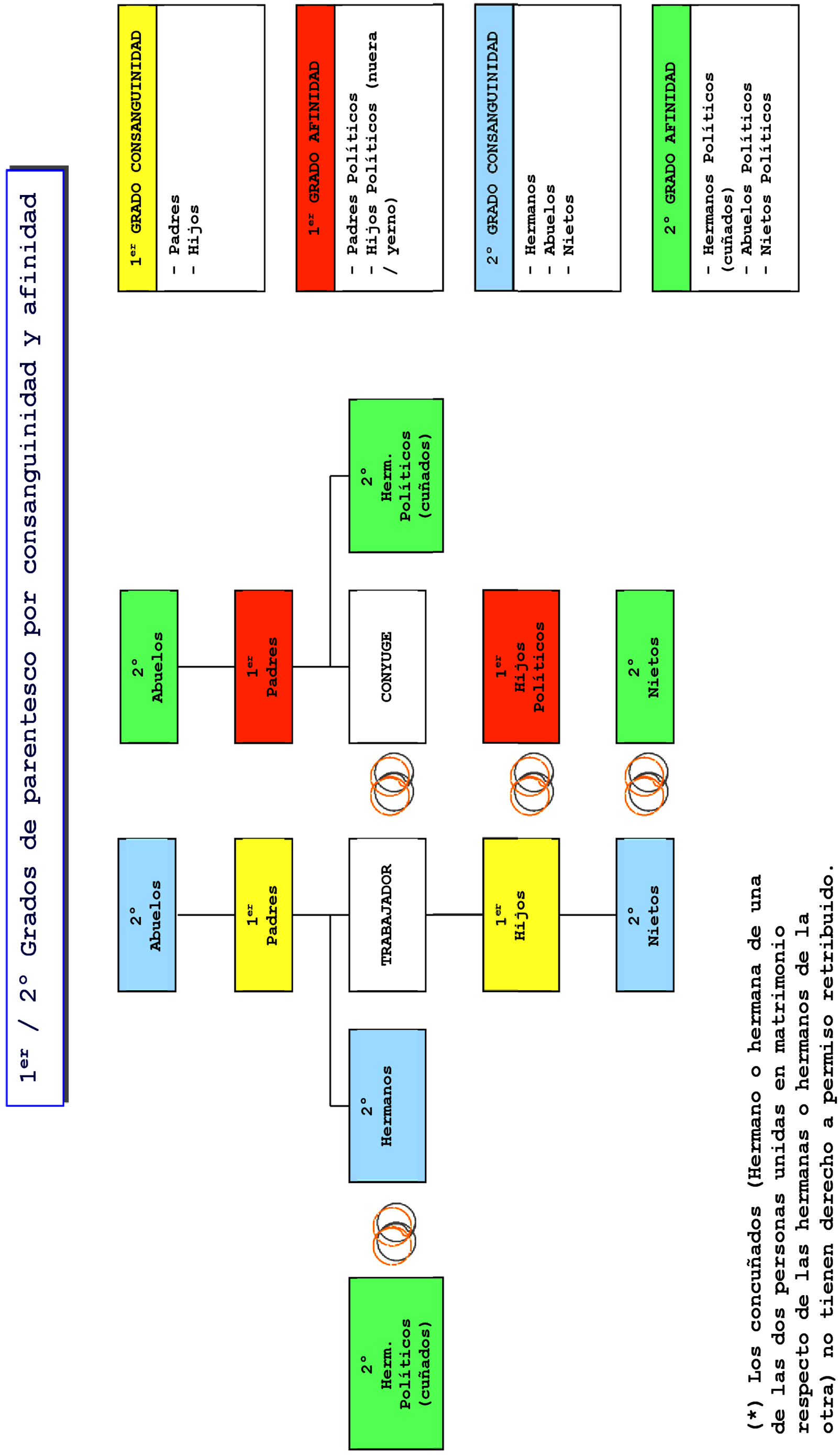 Imagen: /datos/imagenes/disp/2021/180/12793_10074953_1.png