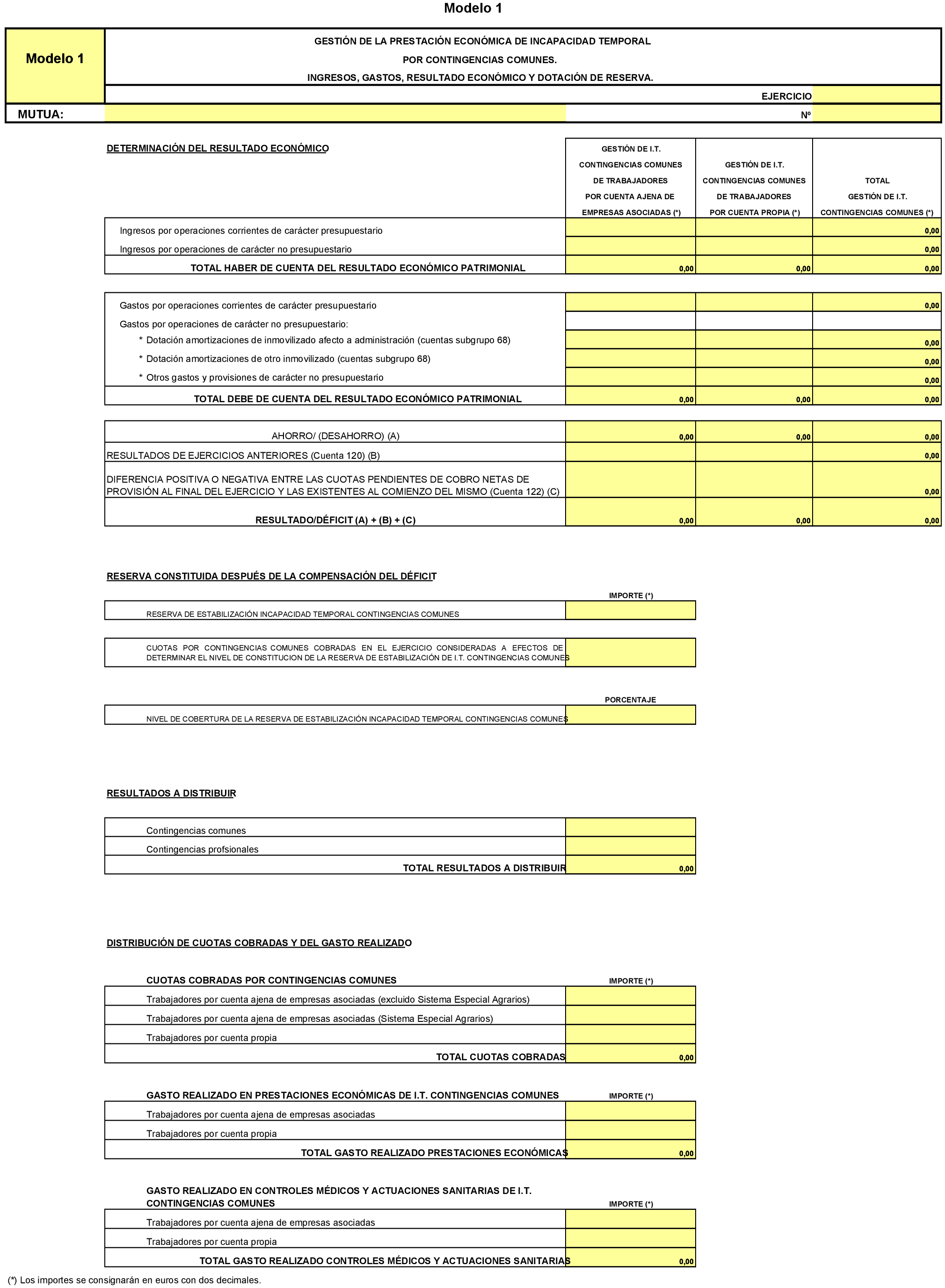 Imagen: /datos/imagenes/disp/2021/196/14007_10164705_1.png