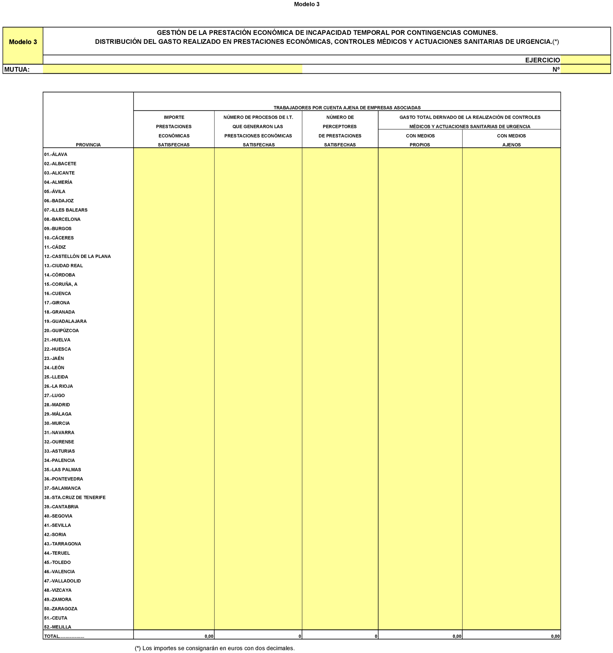 Imagen: /datos/imagenes/disp/2021/196/14007_10164777_1.png