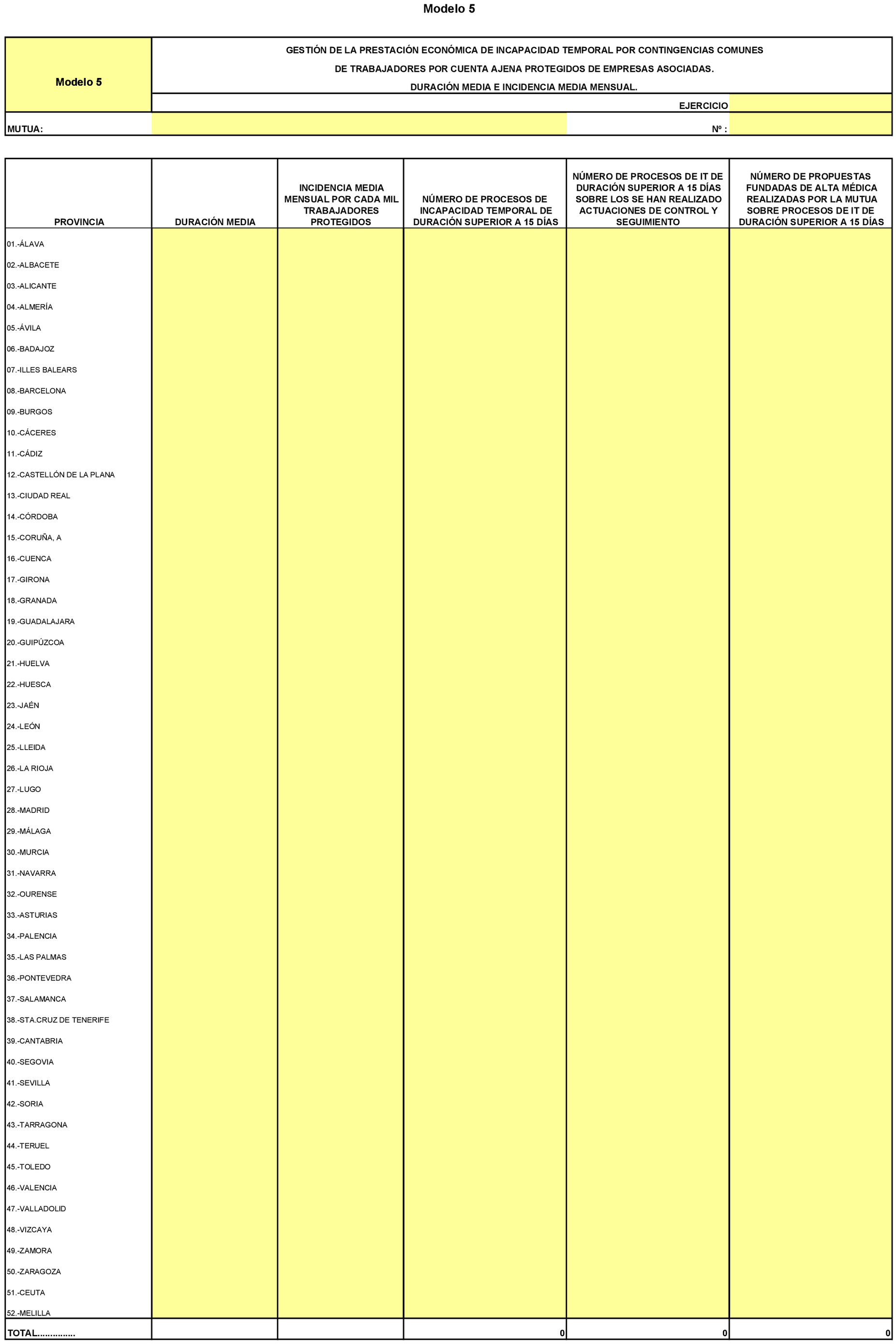 Imagen: /datos/imagenes/disp/2021/196/14007_10164779_1.png