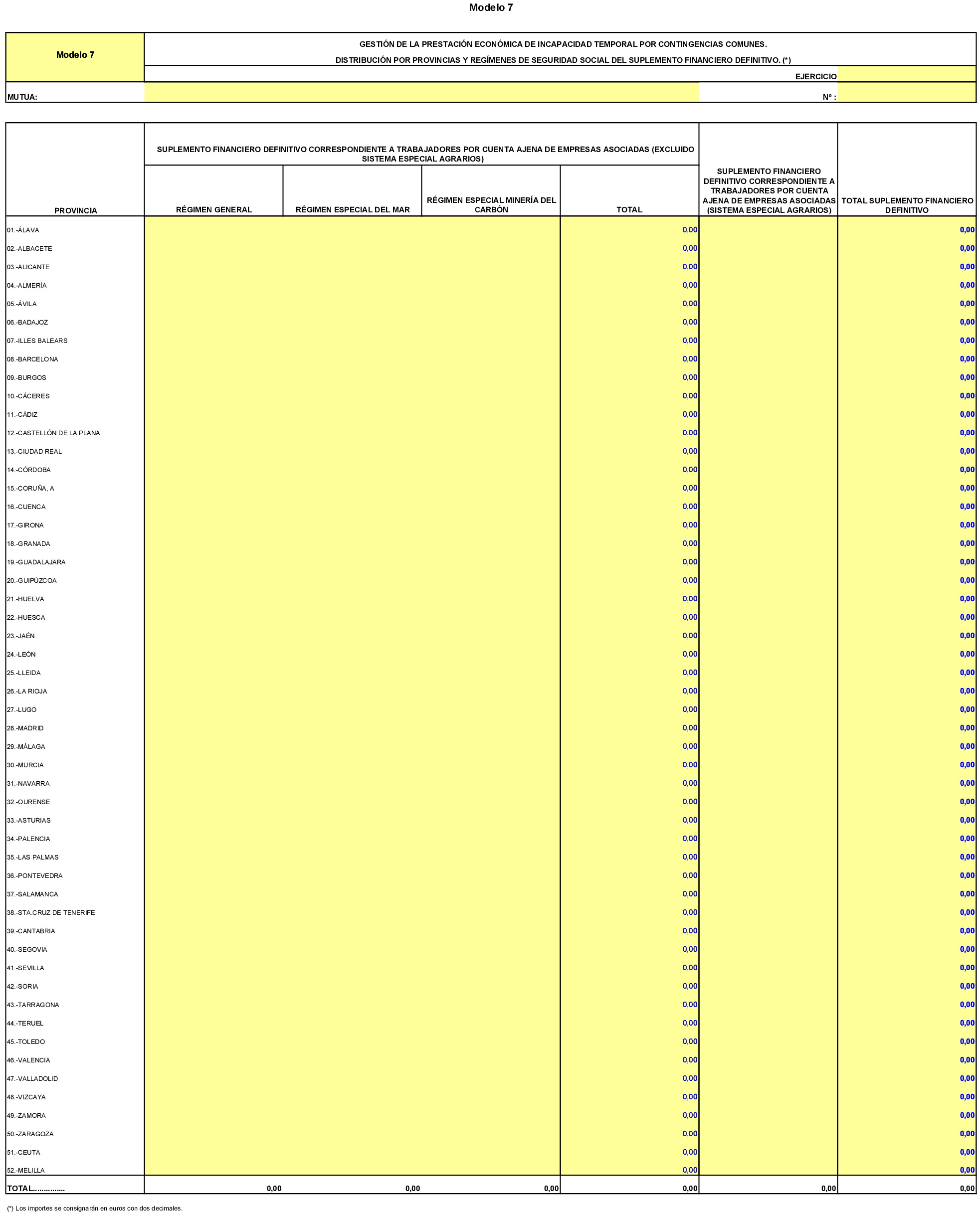 Imagen: /datos/imagenes/disp/2021/196/14007_10164787_1.png