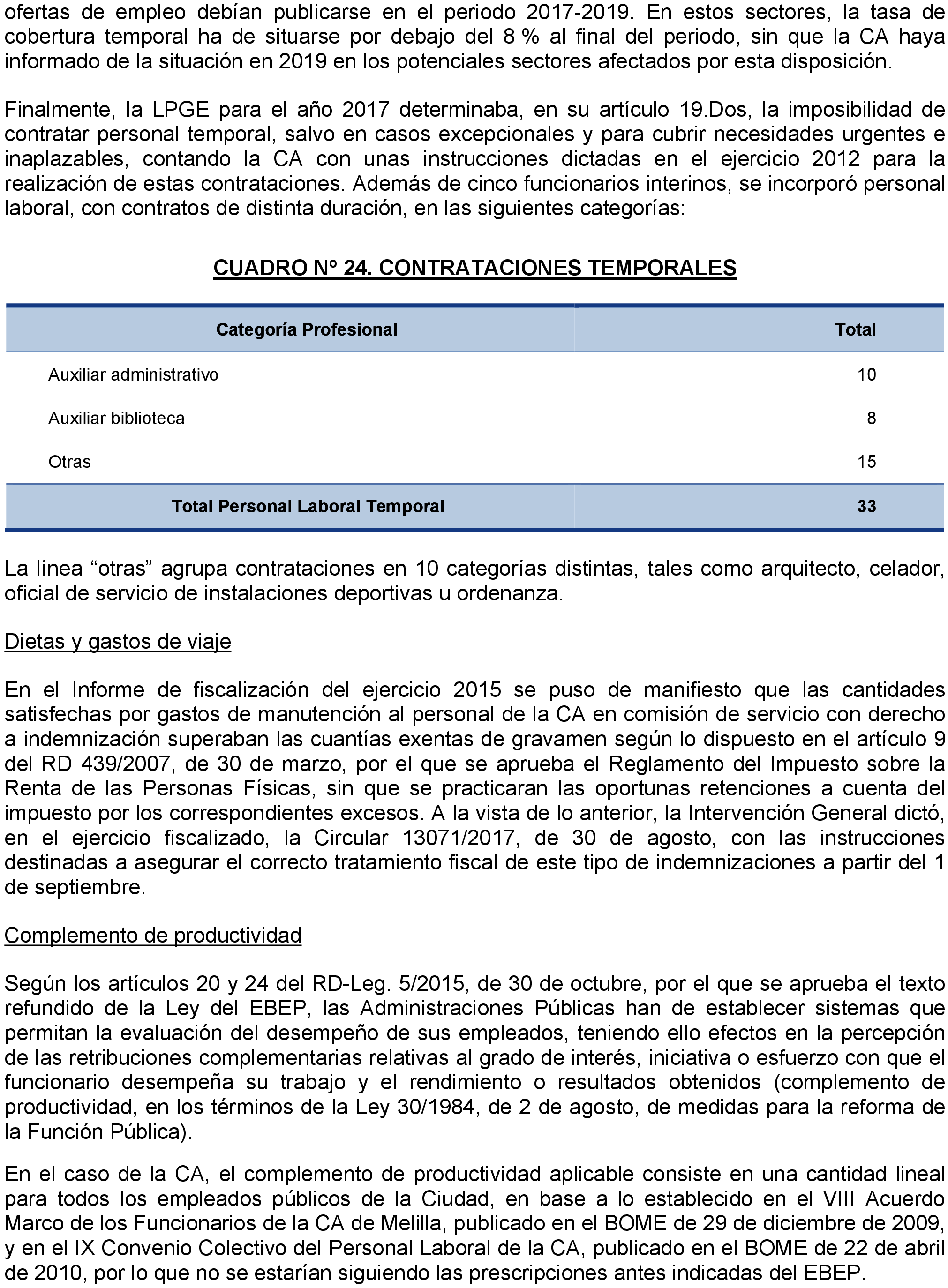 Imagen: /datos/imagenes/disp/2021/203/14193_10201905_53.png