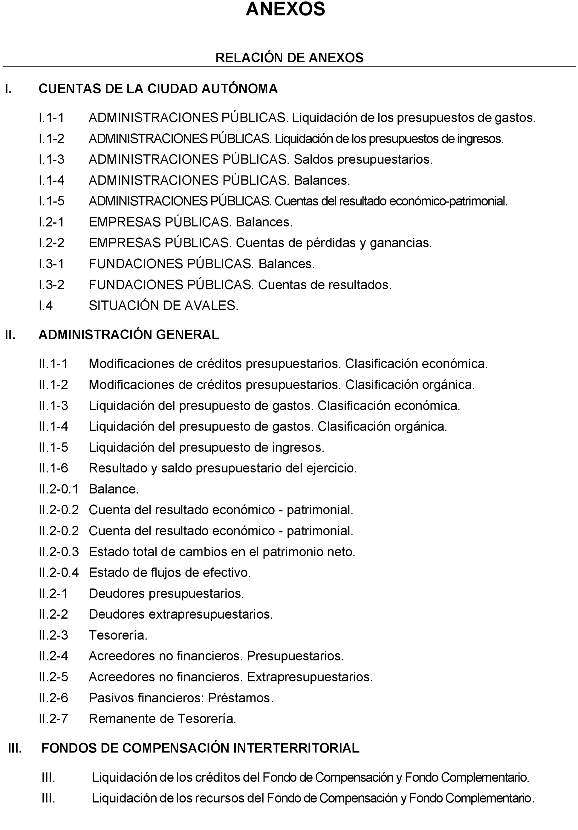 Imagen: /datos/imagenes/disp/2021/203/14193_10201905_77.png