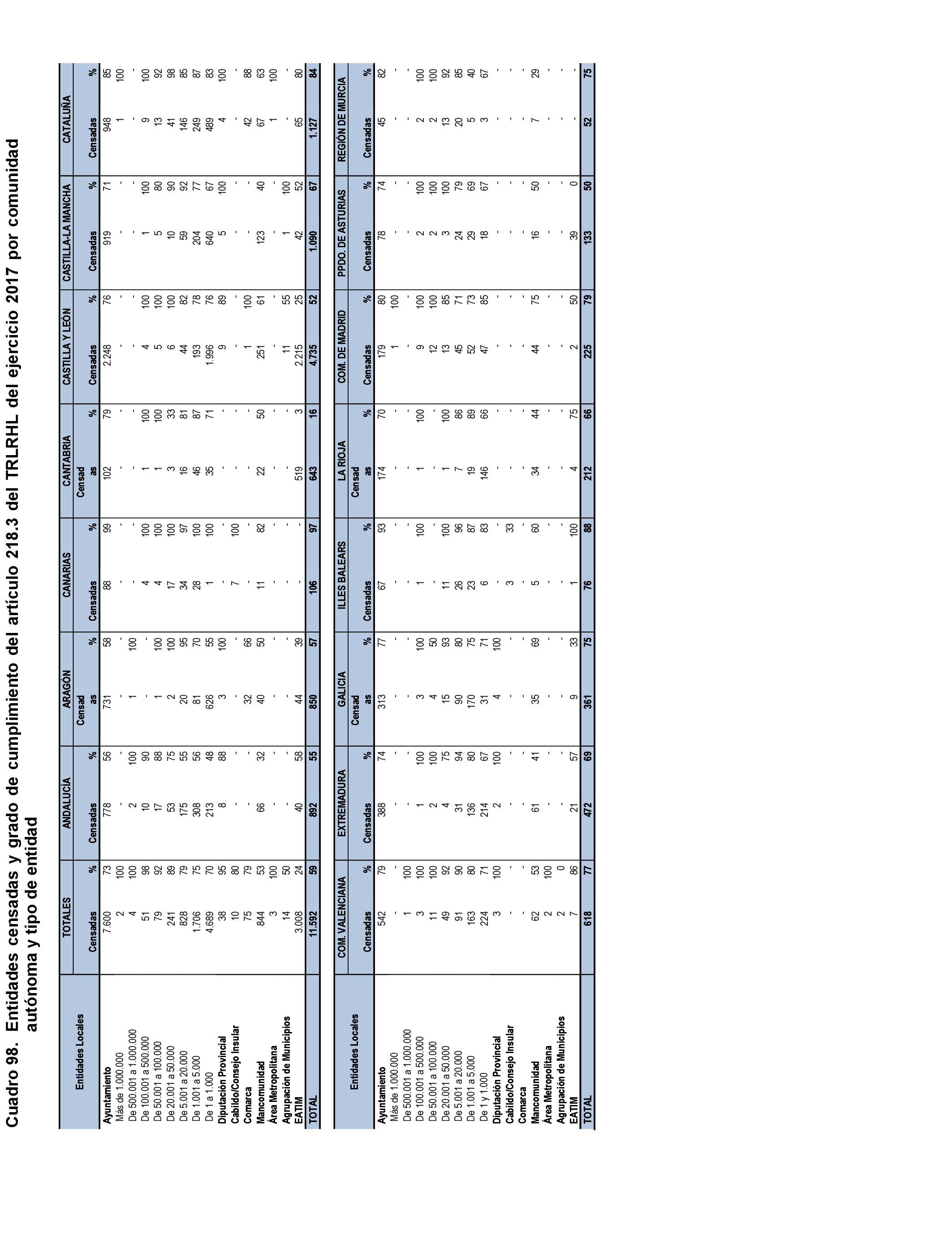 Imagen: /datos/imagenes/disp/2021/207/14280_10221822_55.png