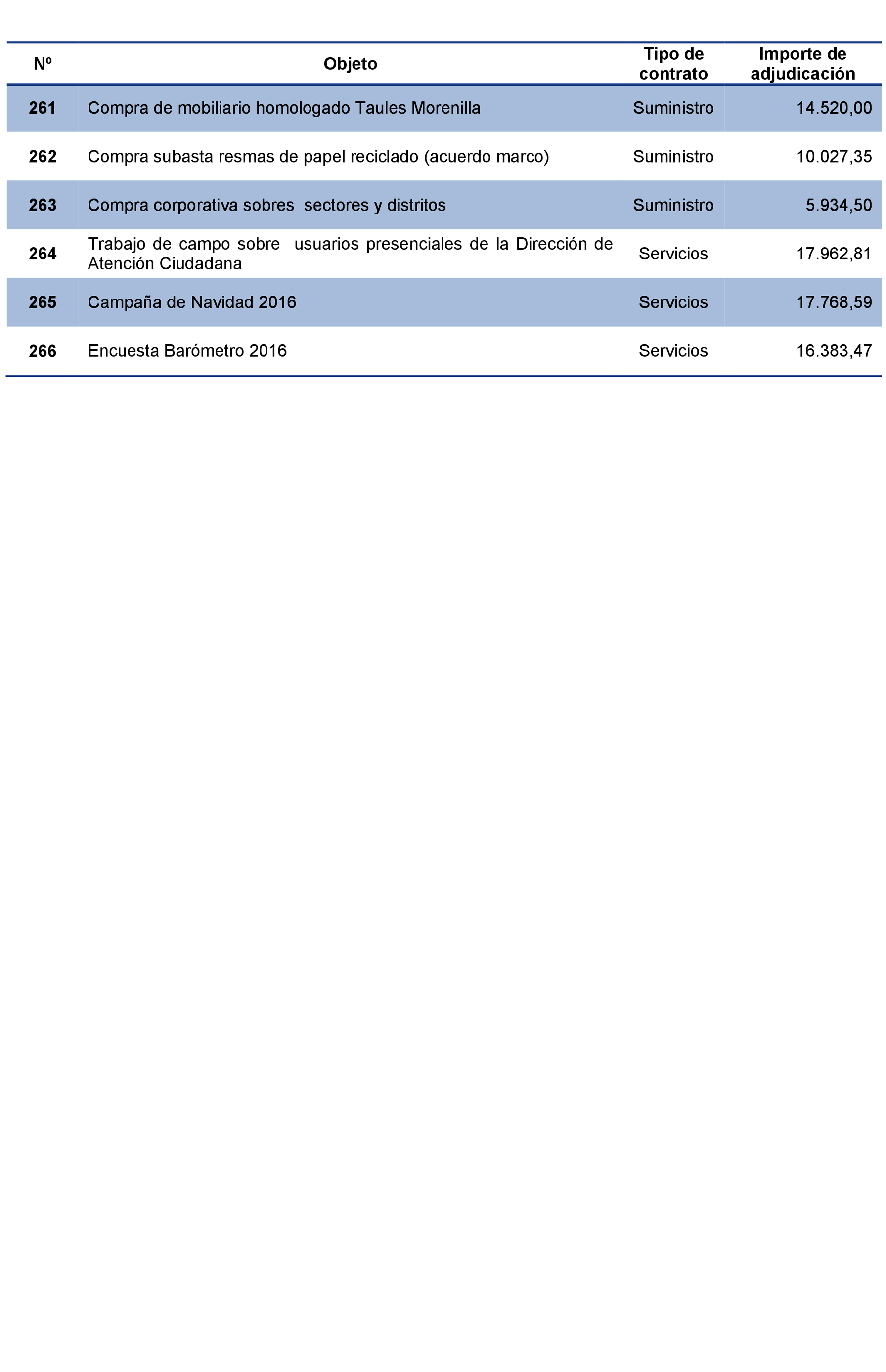 Imagen: /datos/imagenes/disp/2021/207/14281_10225360_104.png