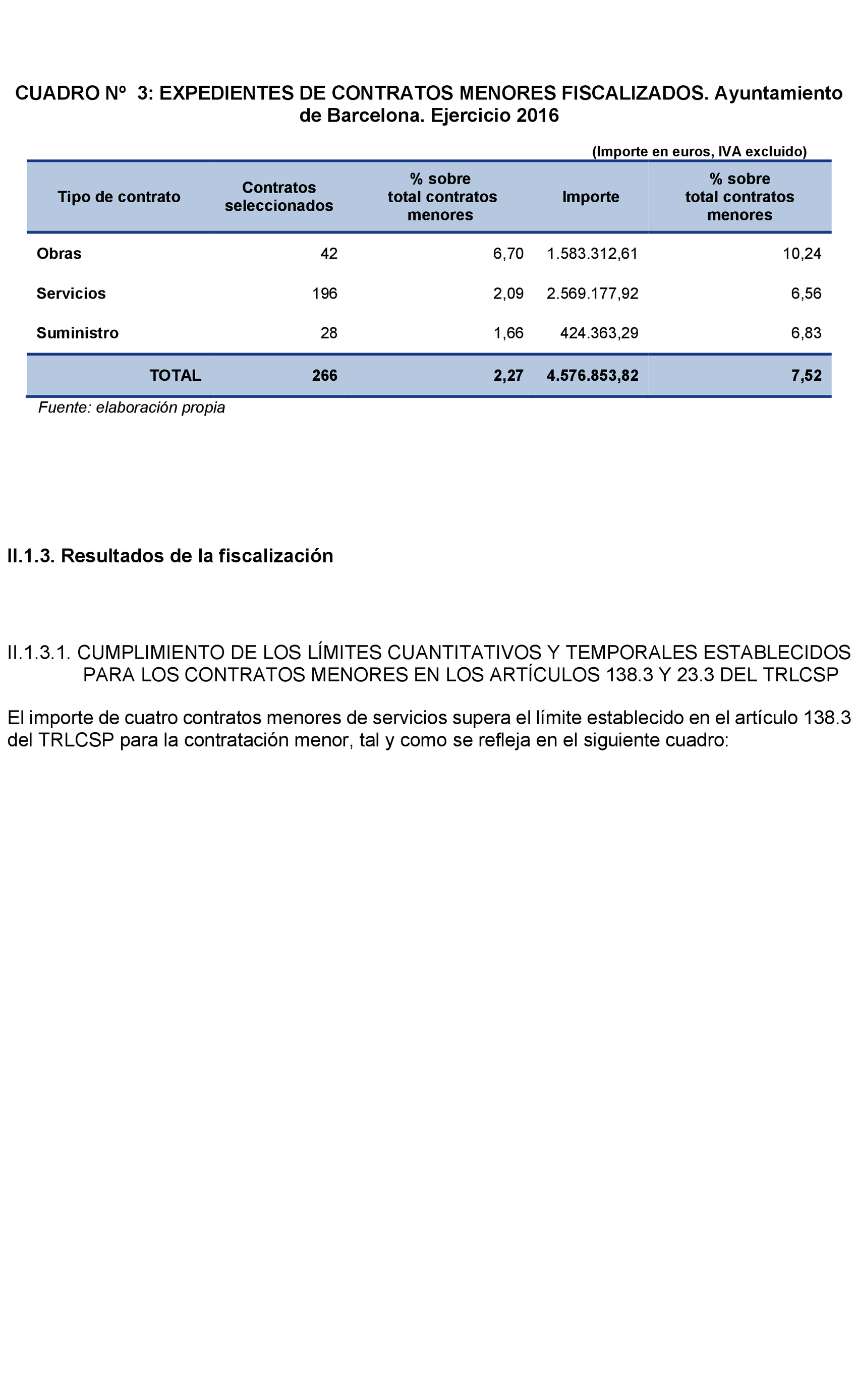 Imagen: /datos/imagenes/disp/2021/207/14281_10225360_22.png