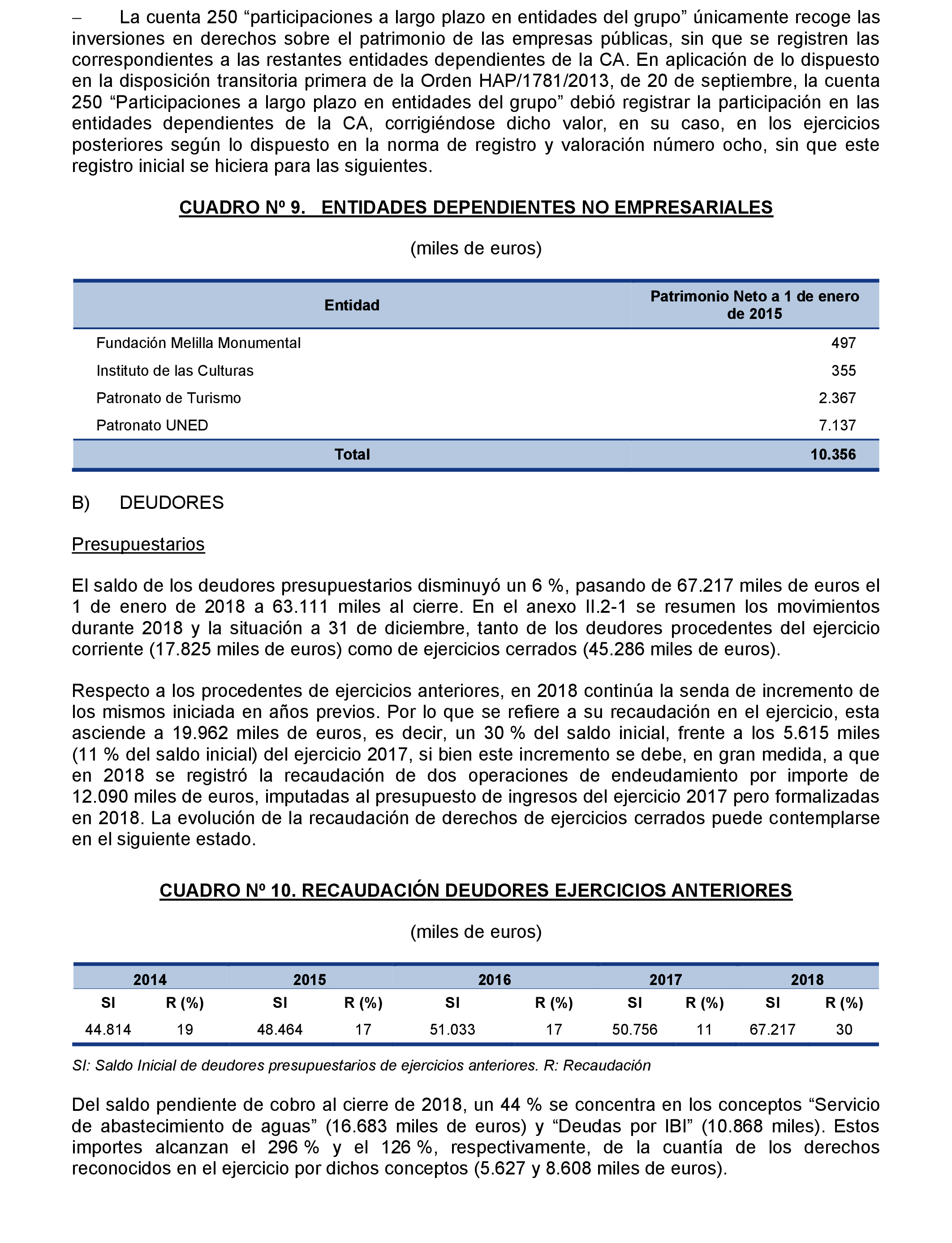 Imagen: /datos/imagenes/disp/2021/216/14741_10286702_32.png