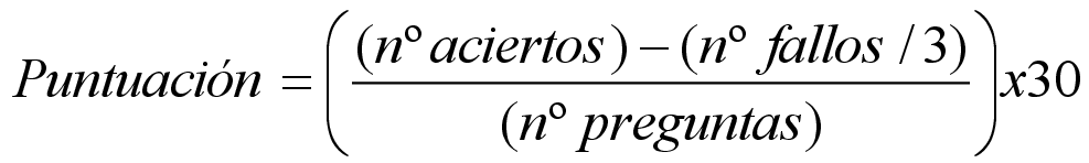 Imagen: /datos/imagenes/disp/2021/288/19964_10684544_1.png