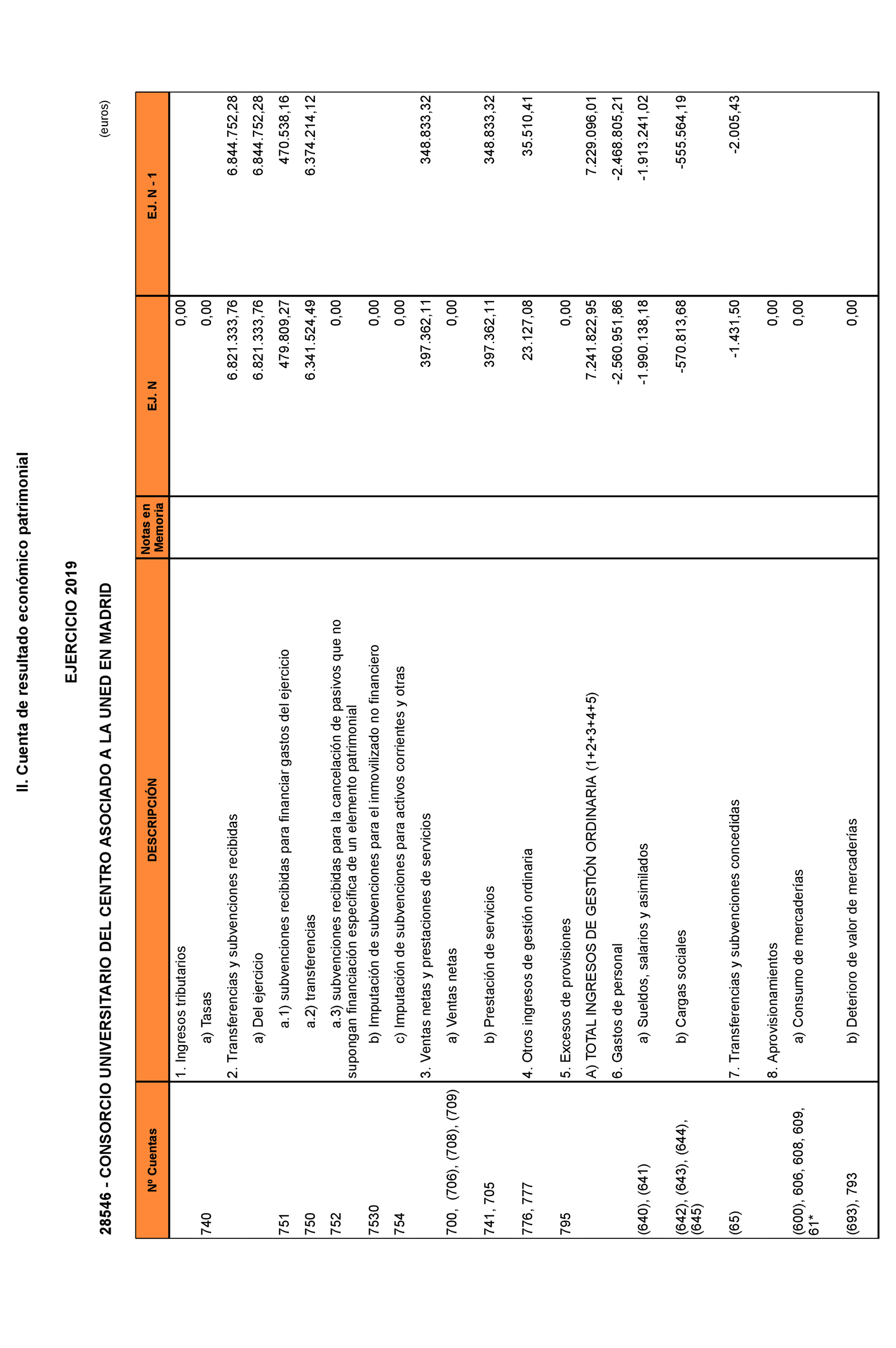 Imagen: /datos/imagenes/disp/2021/288/20001_10684678_2.png