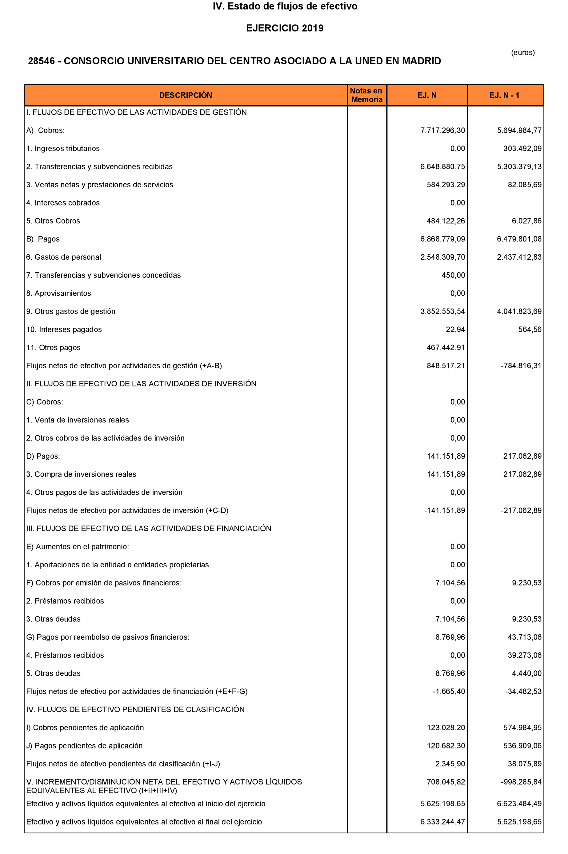 Imagen: /datos/imagenes/disp/2021/288/20001_10684678_5.png