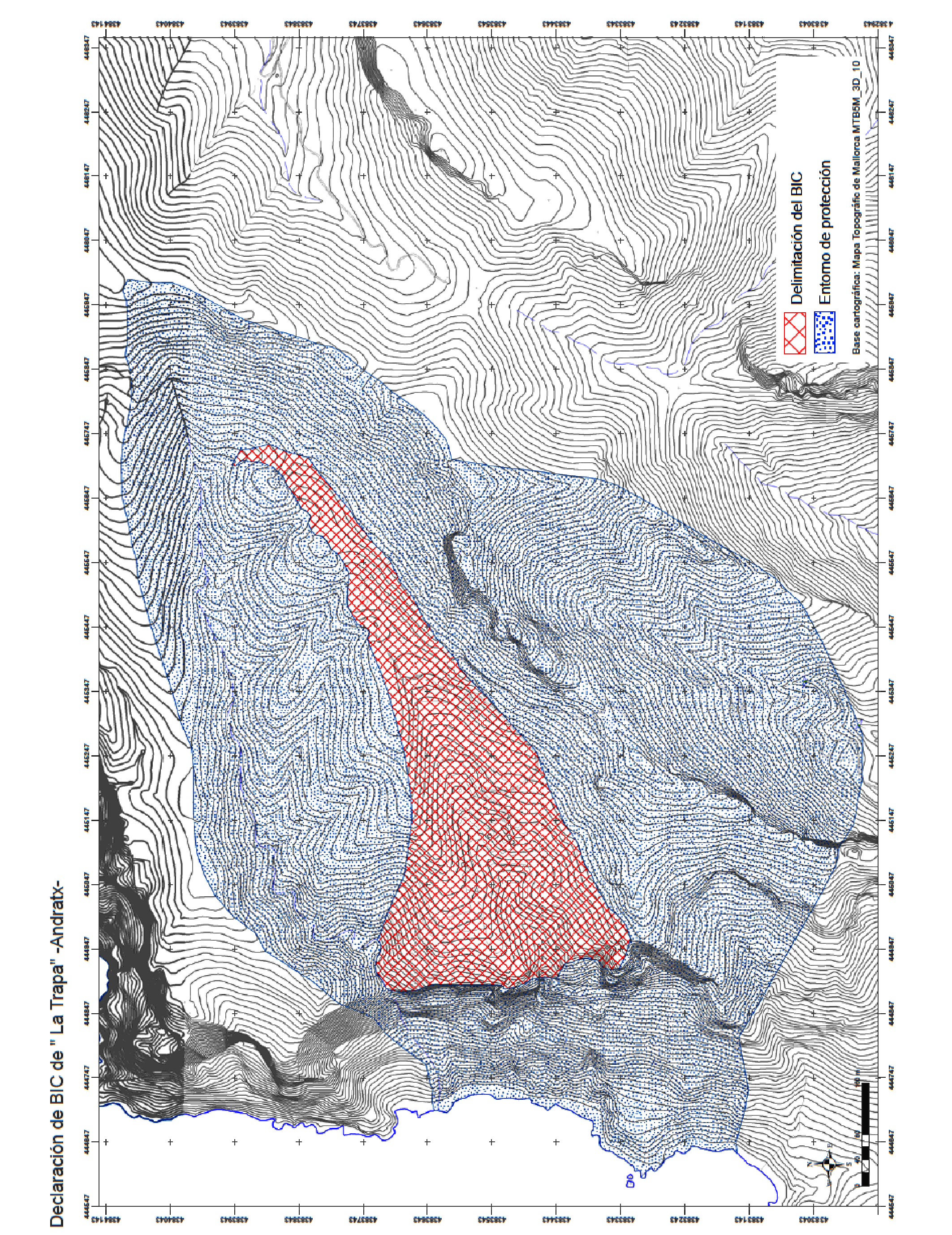 Imagen: /datos/imagenes/disp/2021/298/20627_10718336_1.png