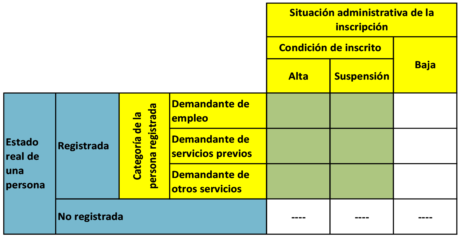 Imagen: /datos/imagenes/disp/2021/299/20632_10723349_1.png