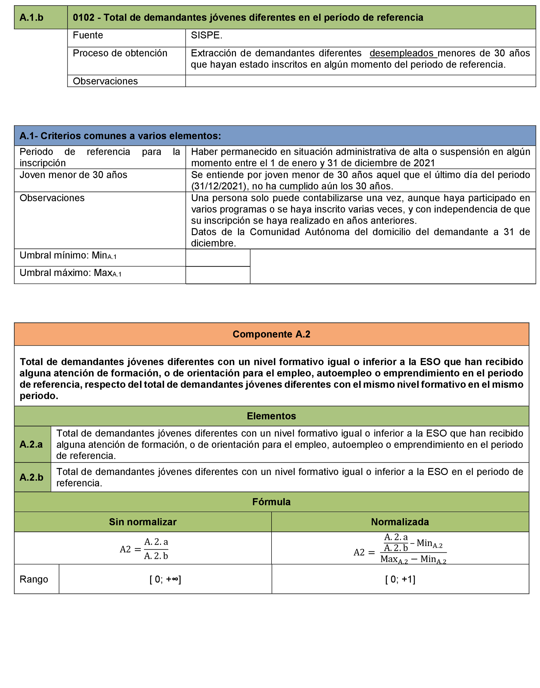 Imagen: /datos/imagenes/disp/2021/299/20632_10723349_23.png