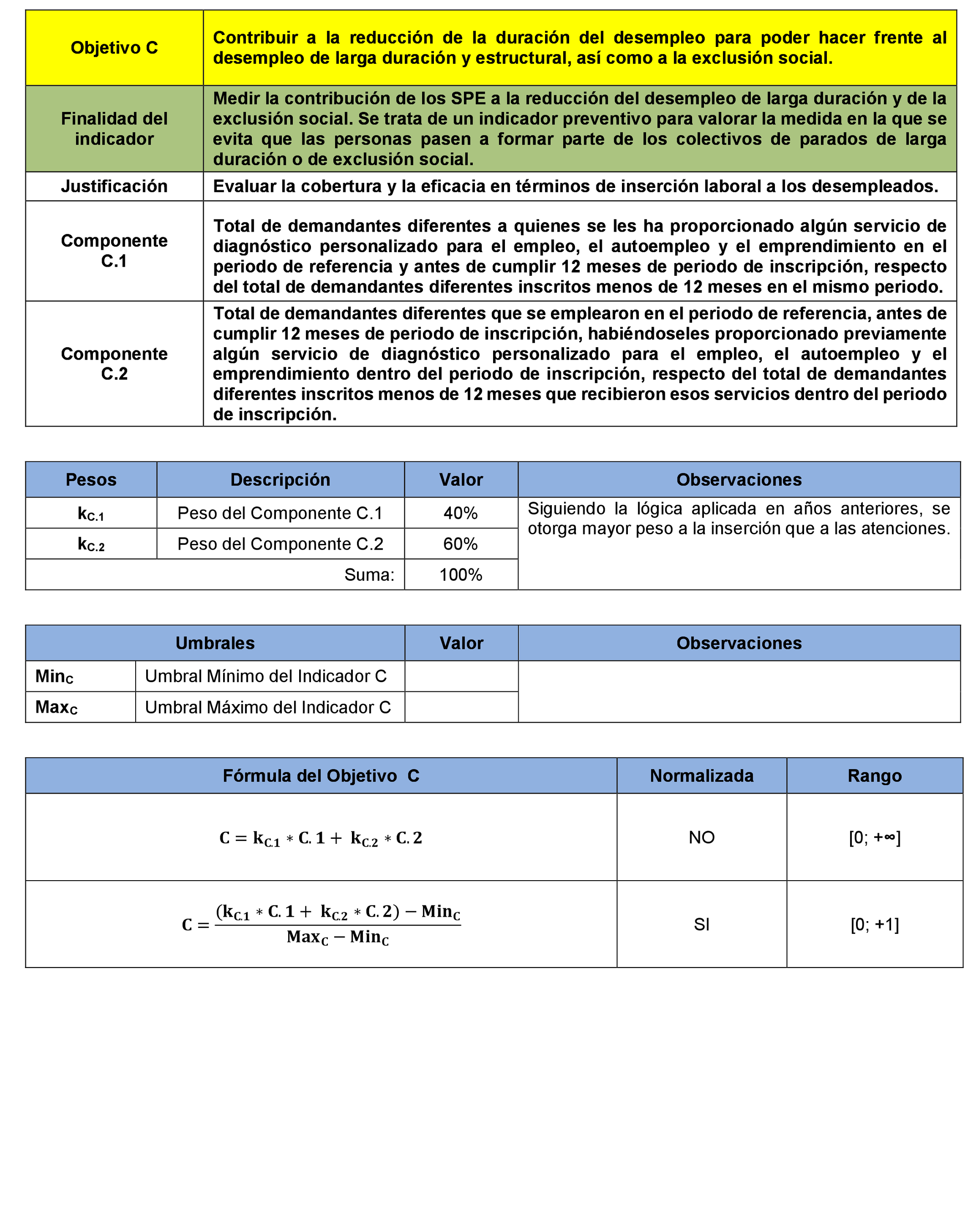 Imagen: /datos/imagenes/disp/2021/299/20632_10723349_32.png