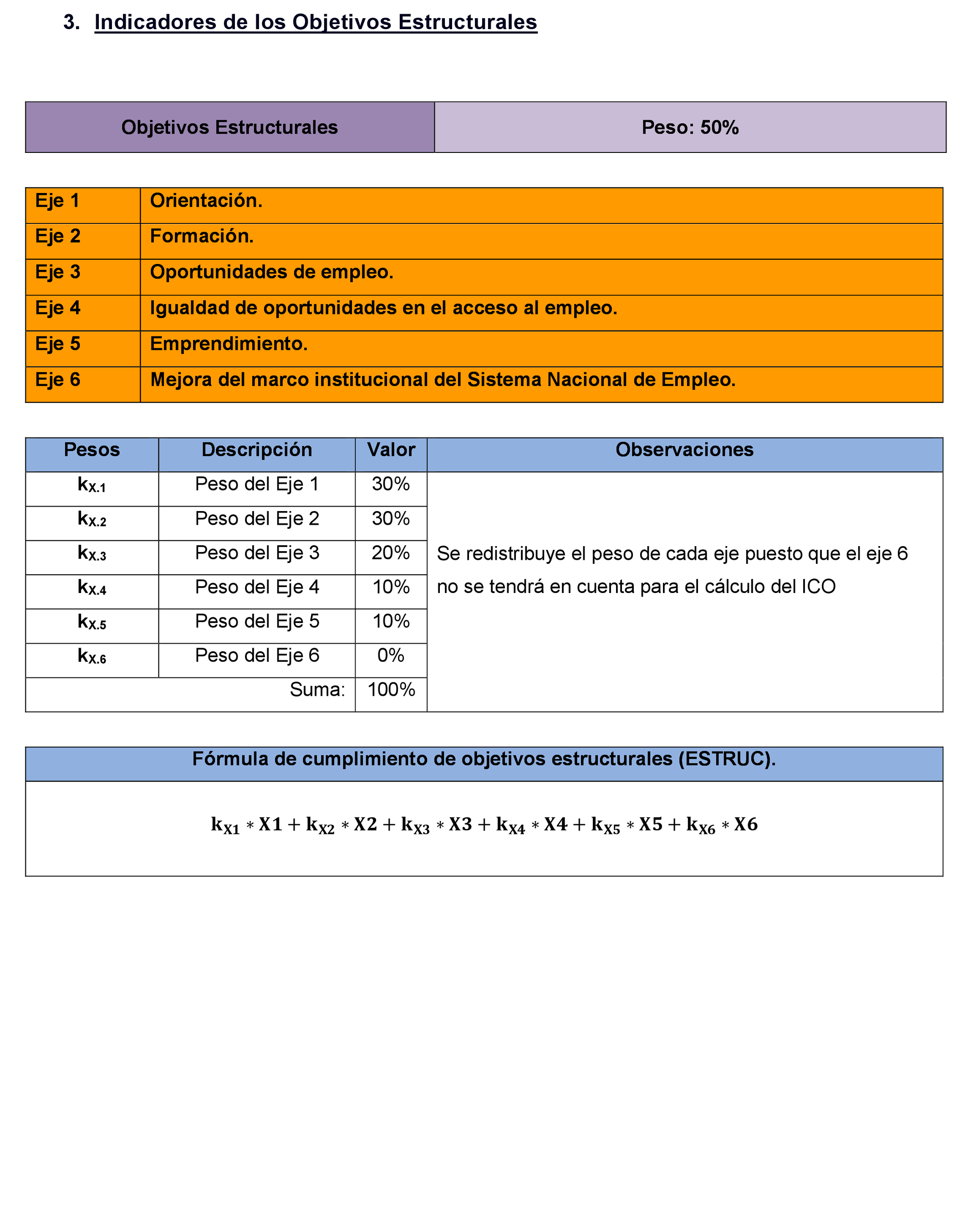 Imagen: /datos/imagenes/disp/2021/299/20632_10723349_40.png