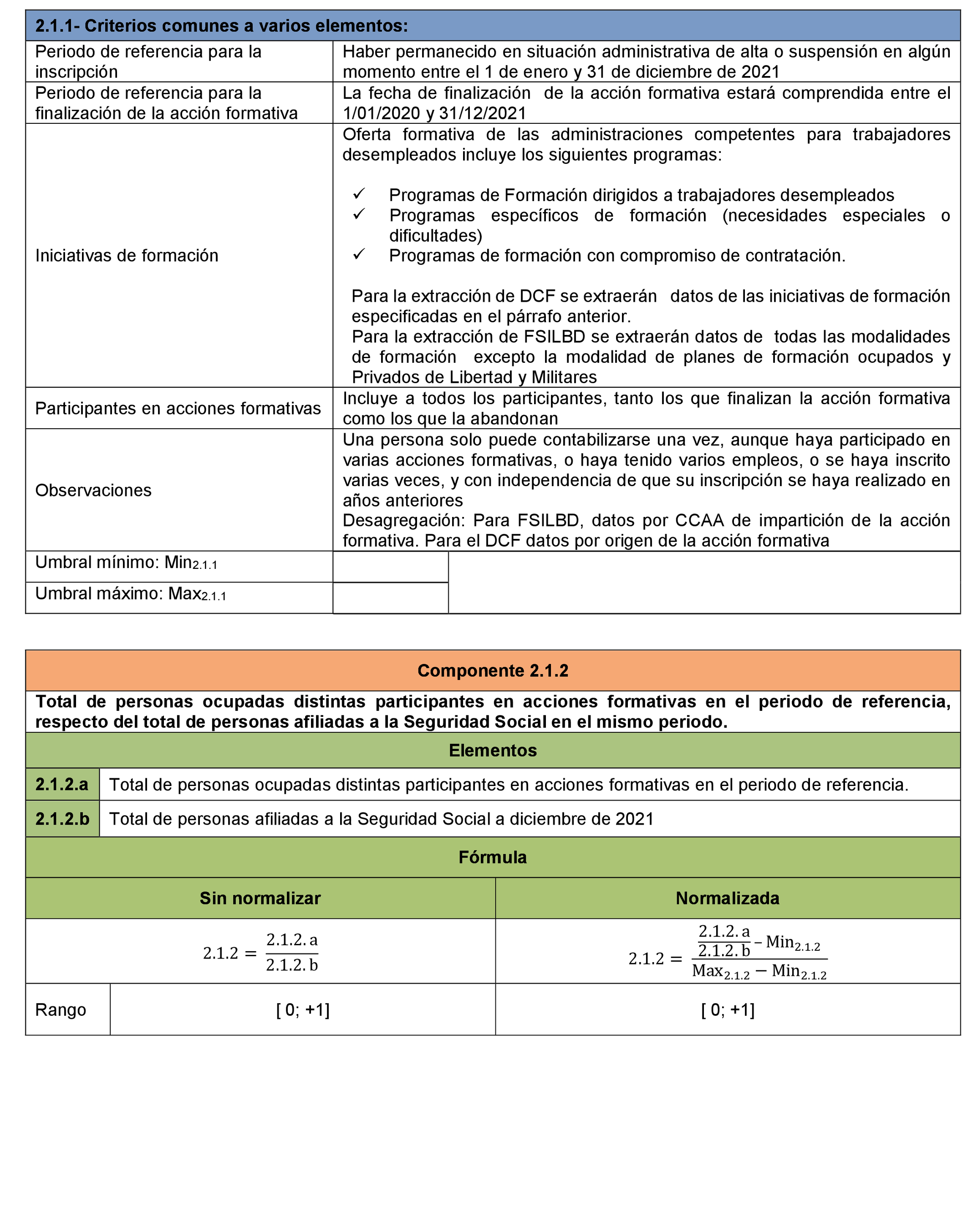 Imagen: /datos/imagenes/disp/2021/299/20632_10723349_52.png