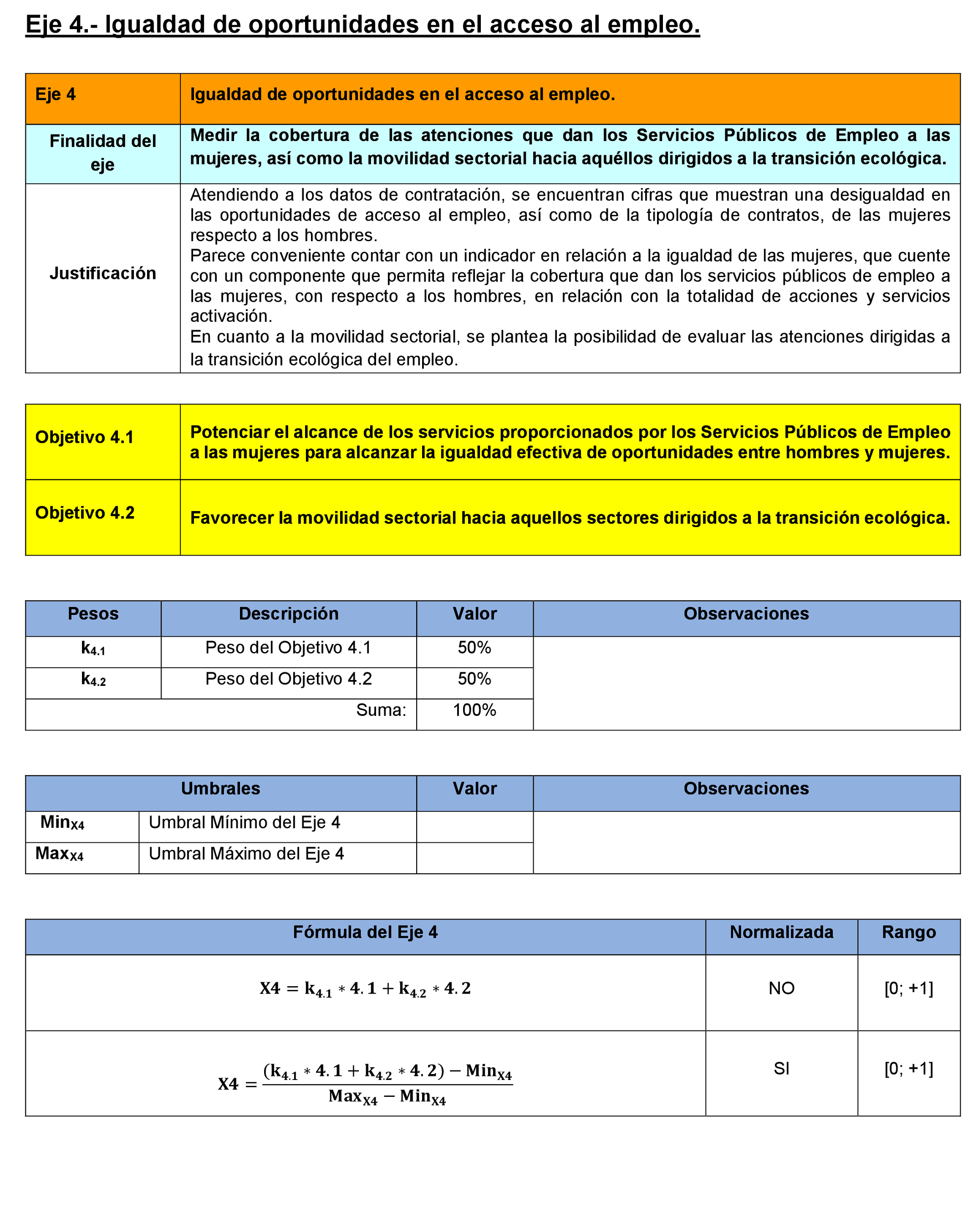 Imagen: /datos/imagenes/disp/2021/299/20632_10723349_64.png