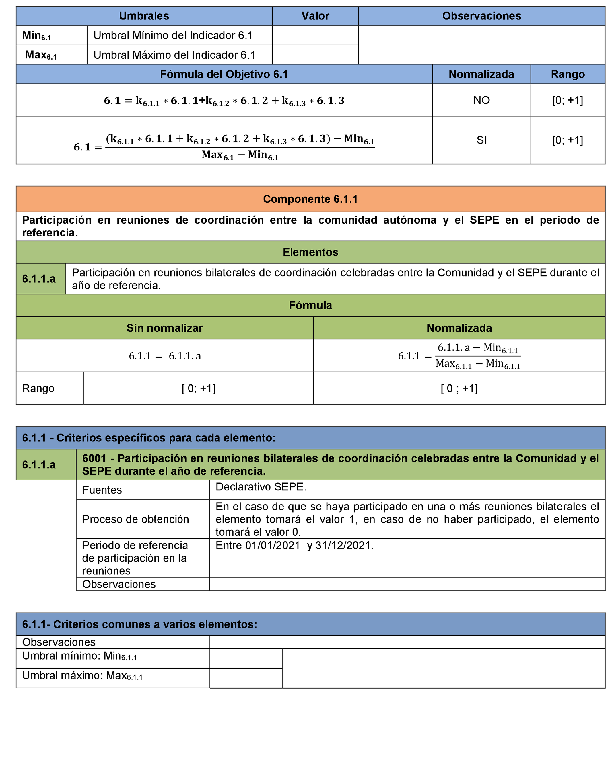 Imagen: /datos/imagenes/disp/2021/299/20632_10723349_76.png