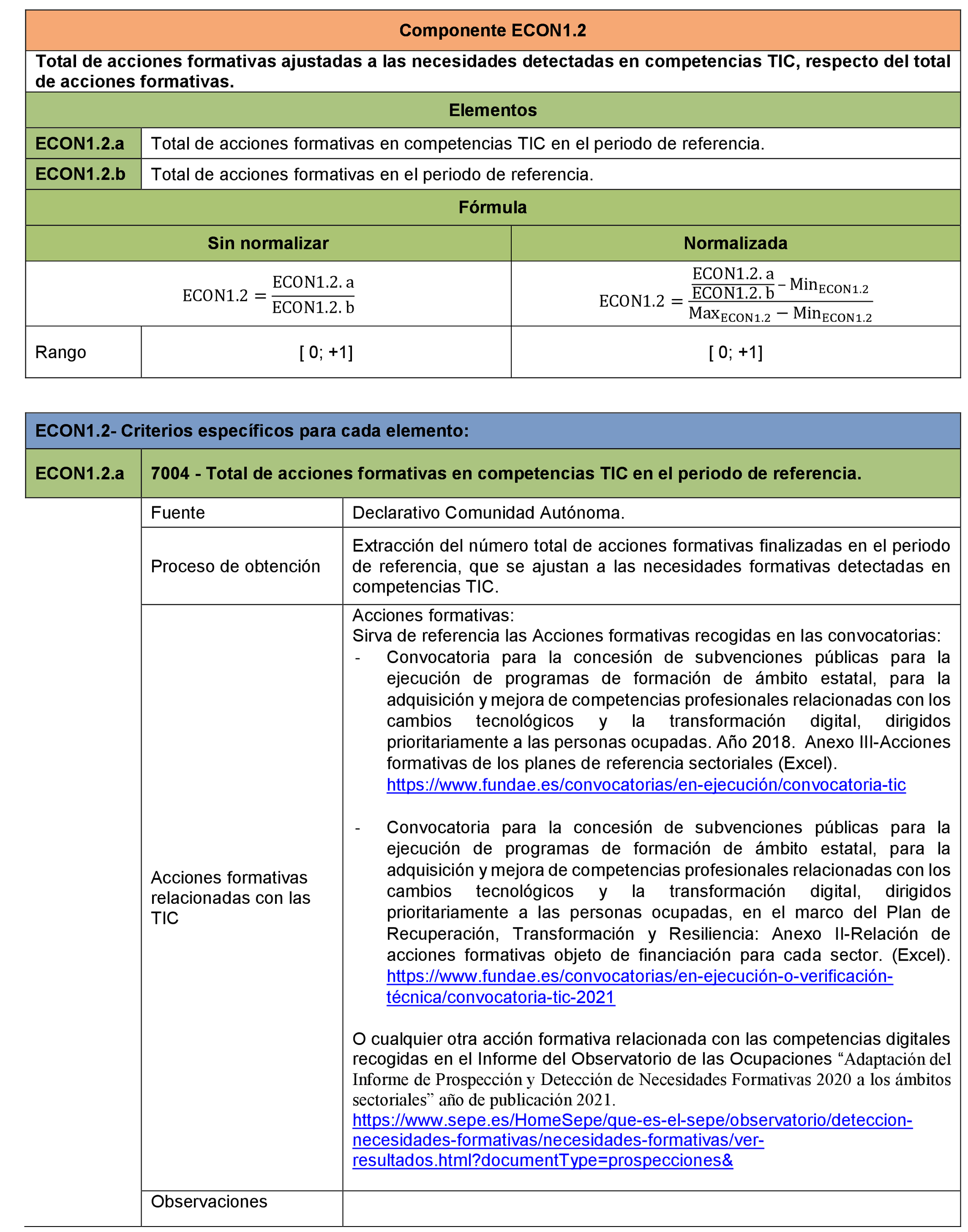 Imagen: /datos/imagenes/disp/2021/299/20632_10723349_83.png