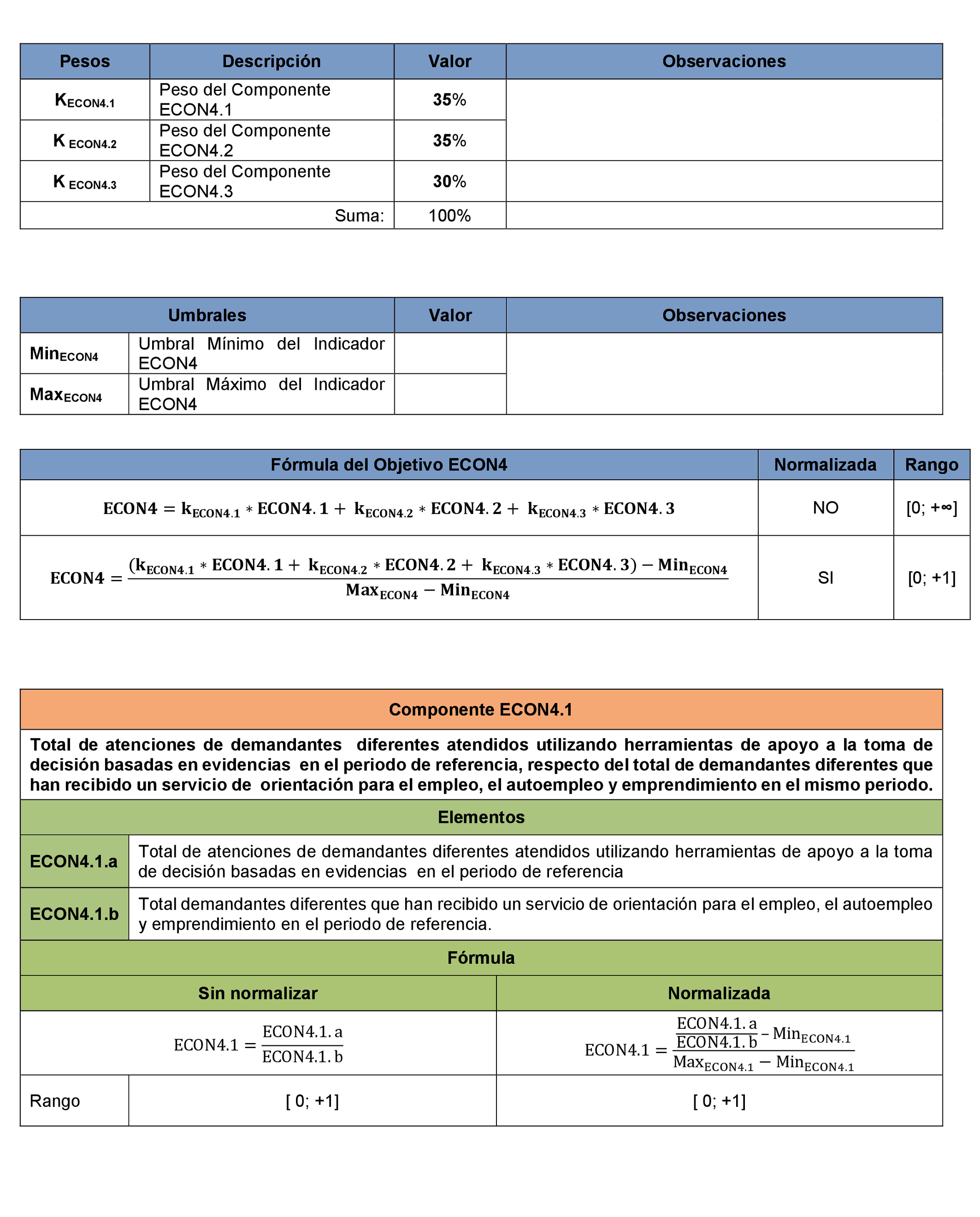 Imagen: /datos/imagenes/disp/2021/299/20632_10723349_91.png