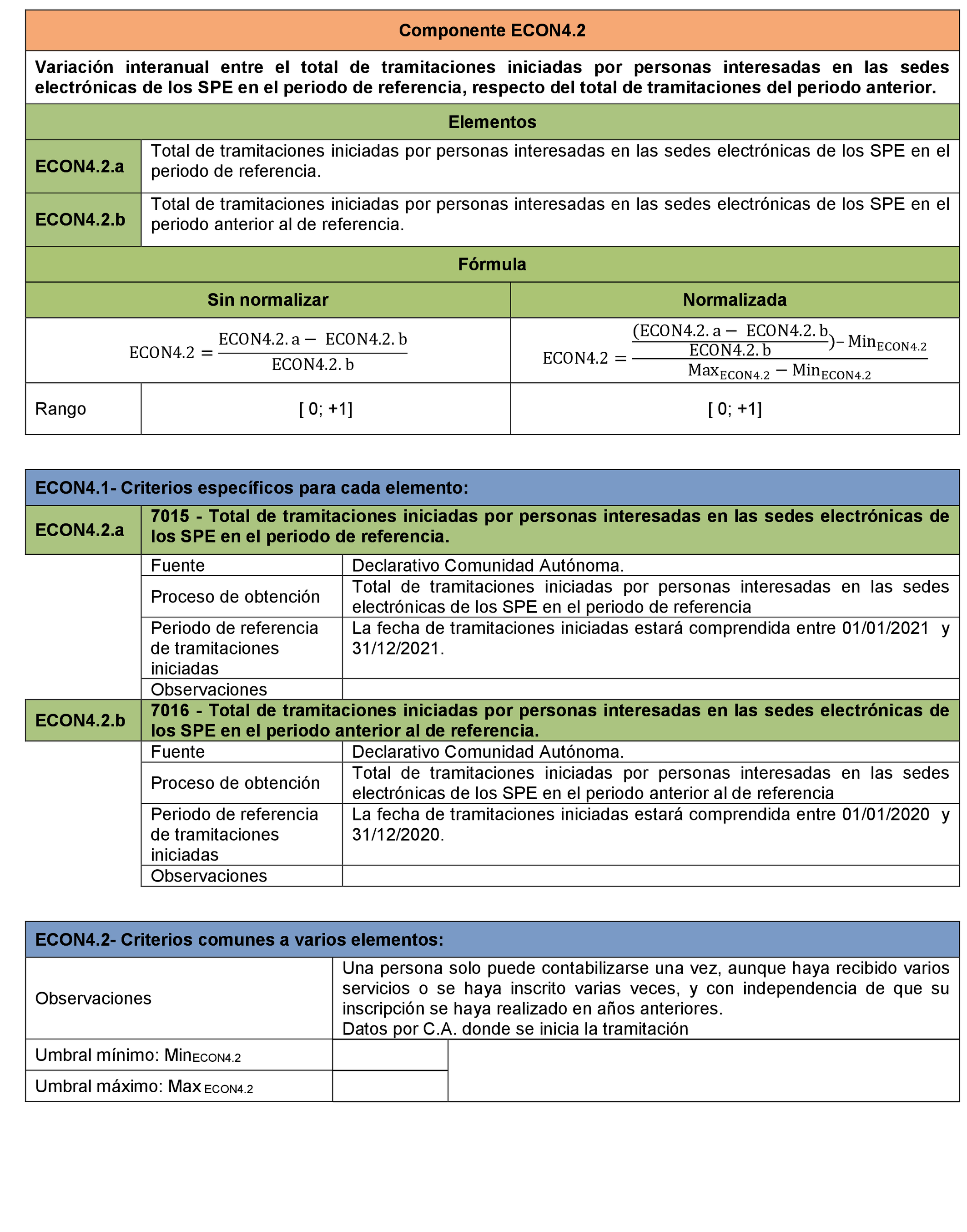 Imagen: /datos/imagenes/disp/2021/299/20632_10723349_93.png